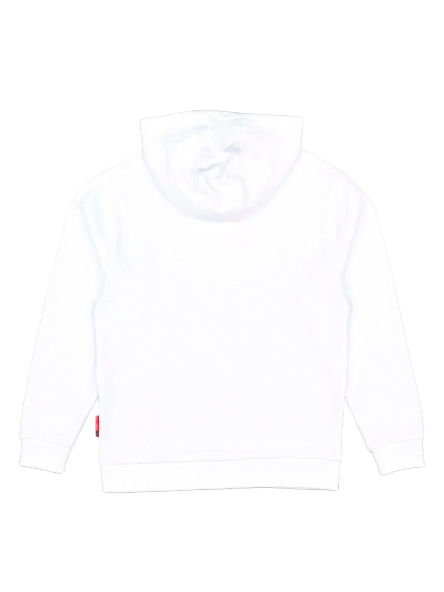 Losan Felpe Bambini | 5102328104 - Image 2