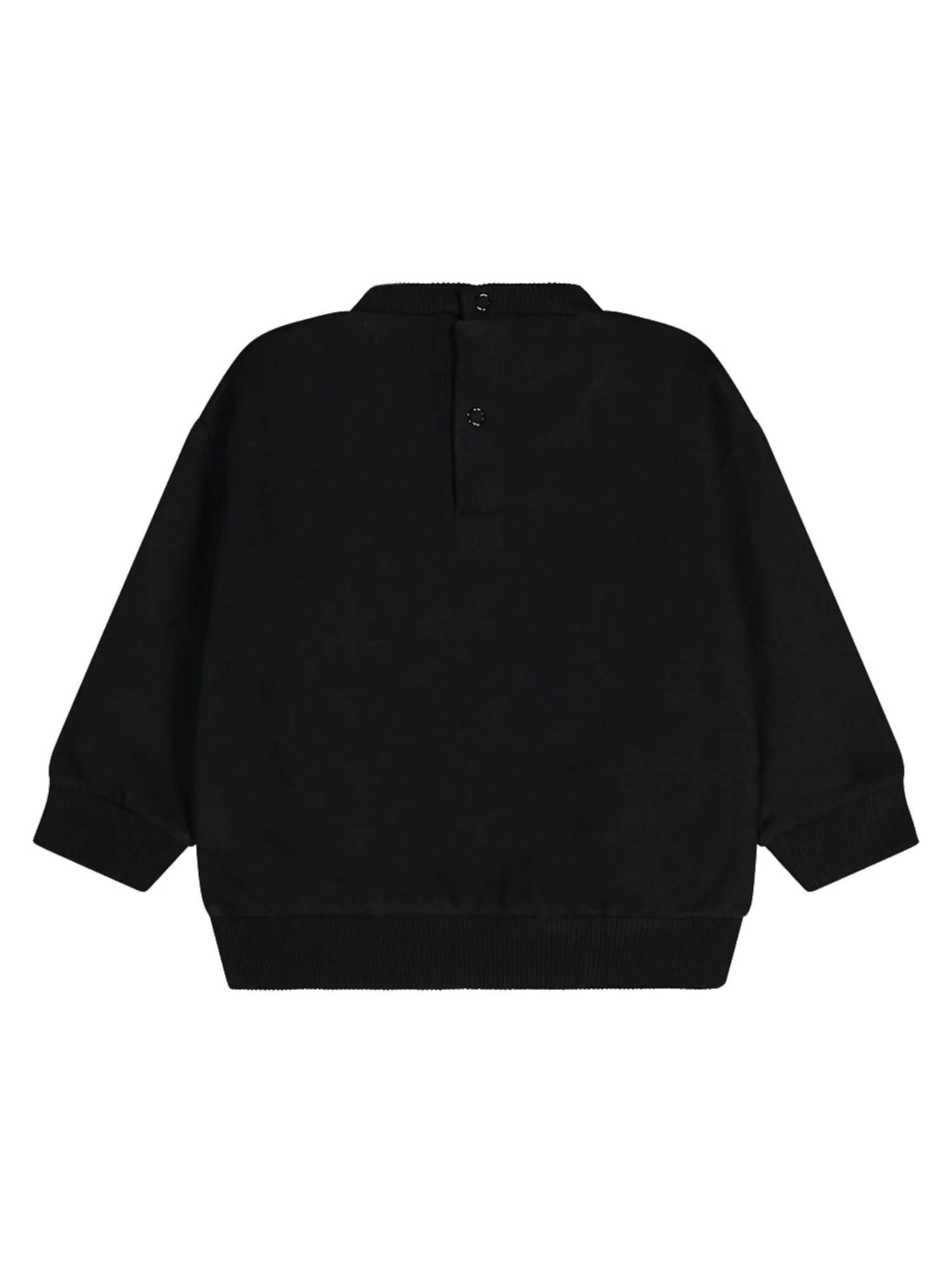 Melby Felpe Bambini | 23D2560DN - Image 2