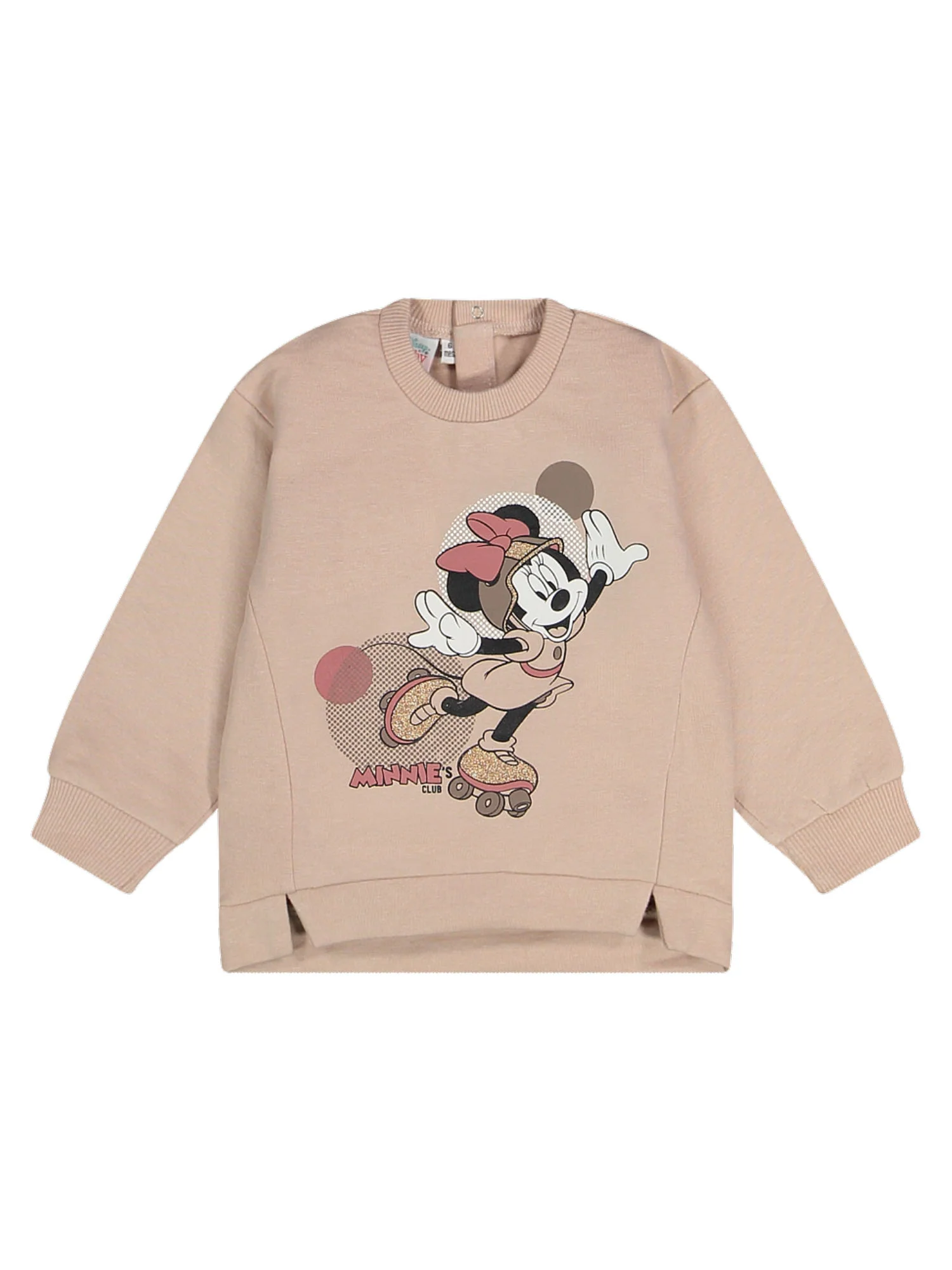 Melby Felpe Bambini | 23D2601DN