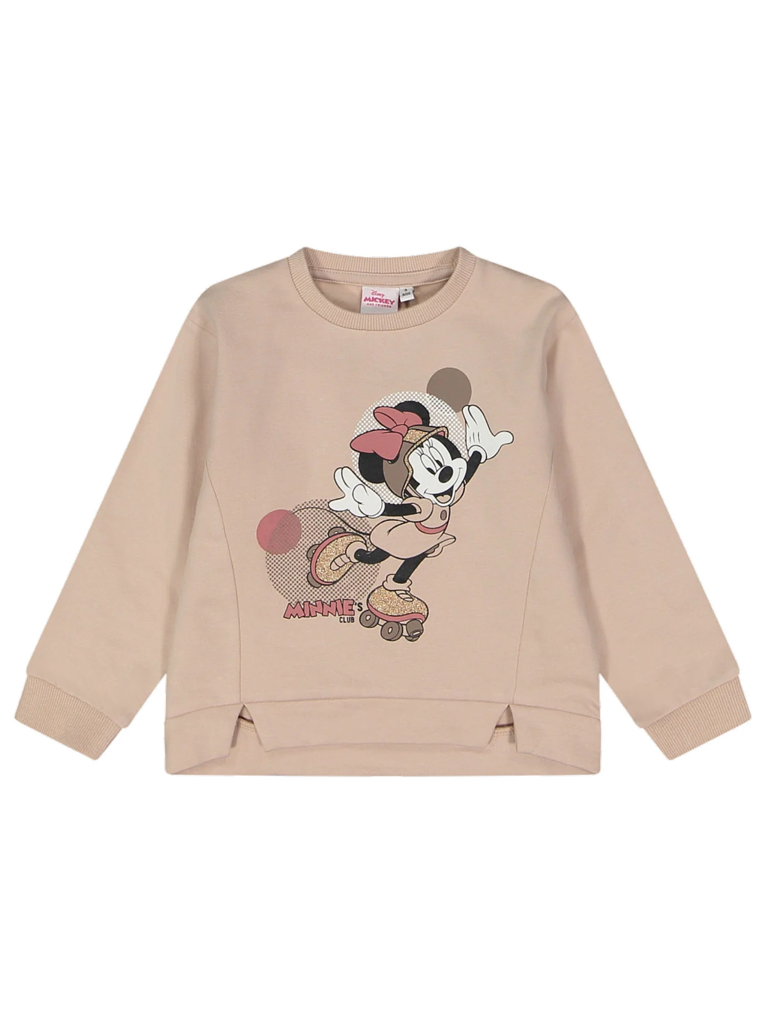 Melby Felpe Bambini | 63D2605DN