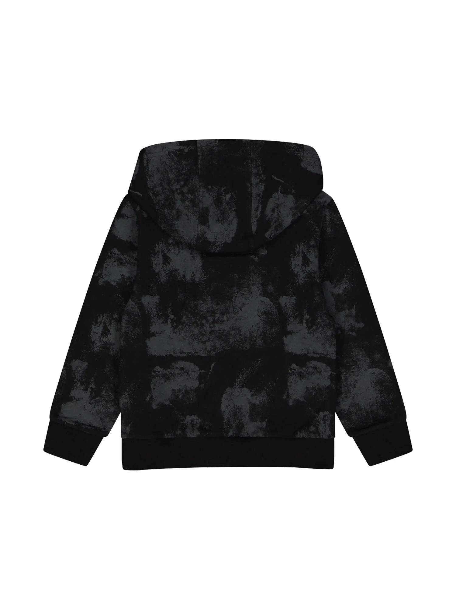 Melby Felpe Bambini | 73D0514 - Image 2