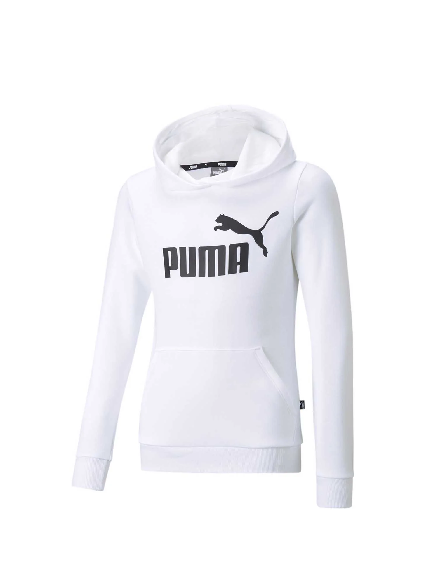 Puma Felpe Bambini | 587030 - Image 7