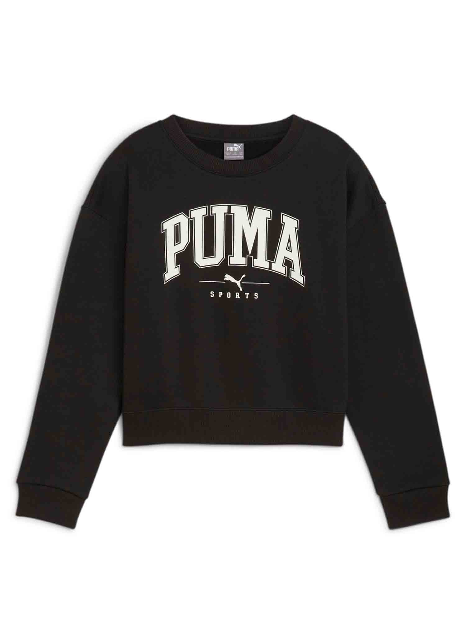 Puma Felpe Bambini | 681763 - Image 4