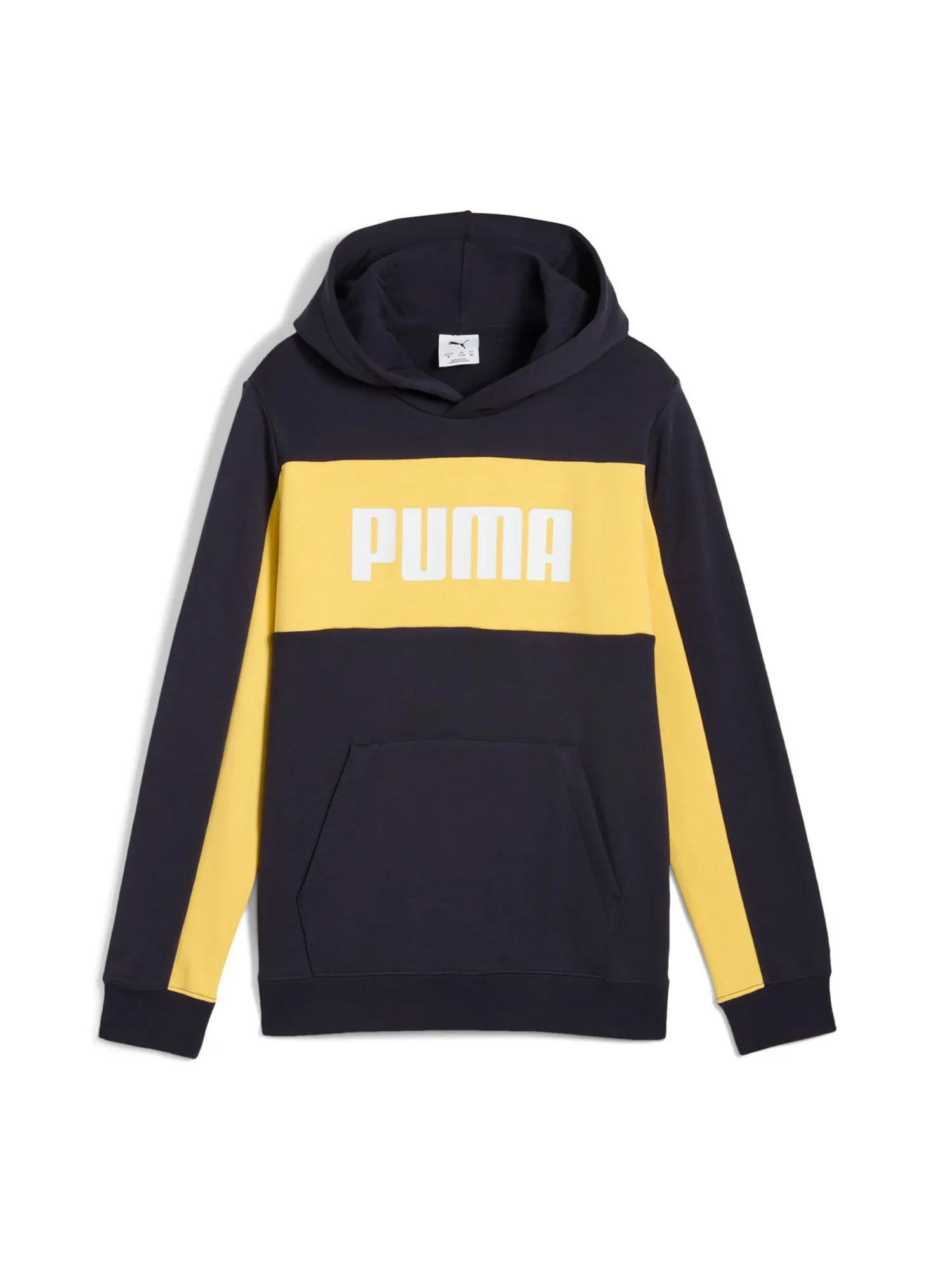 Puma Felpe Bambini | 685819