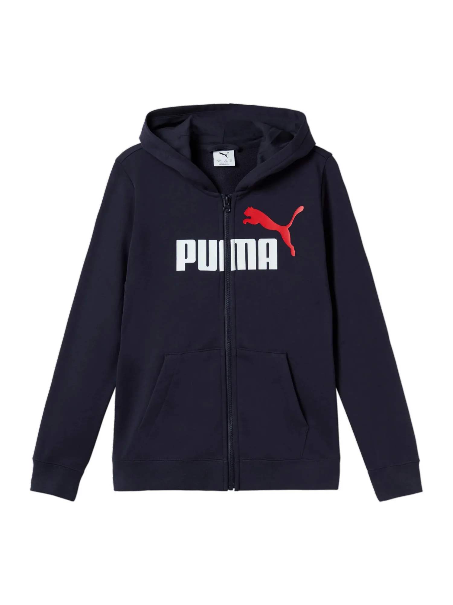Puma Felpe Bambini | 689048