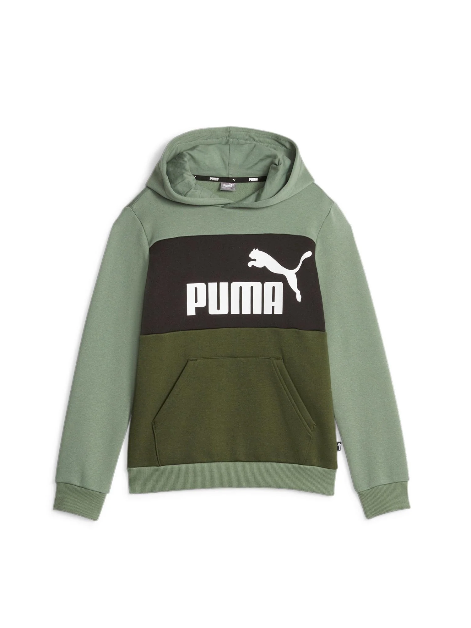 Puma Felpe Bambini | 849081 - Image 3