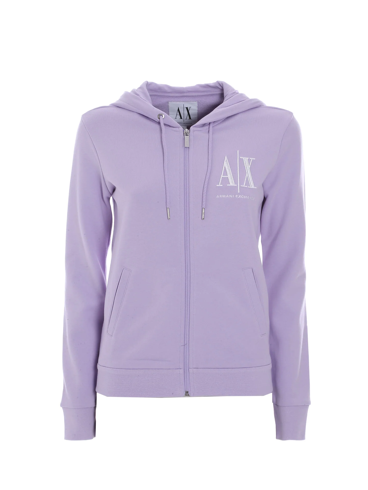 Armani Exchange Felpe Donna | 8NYM22 YJ68Z