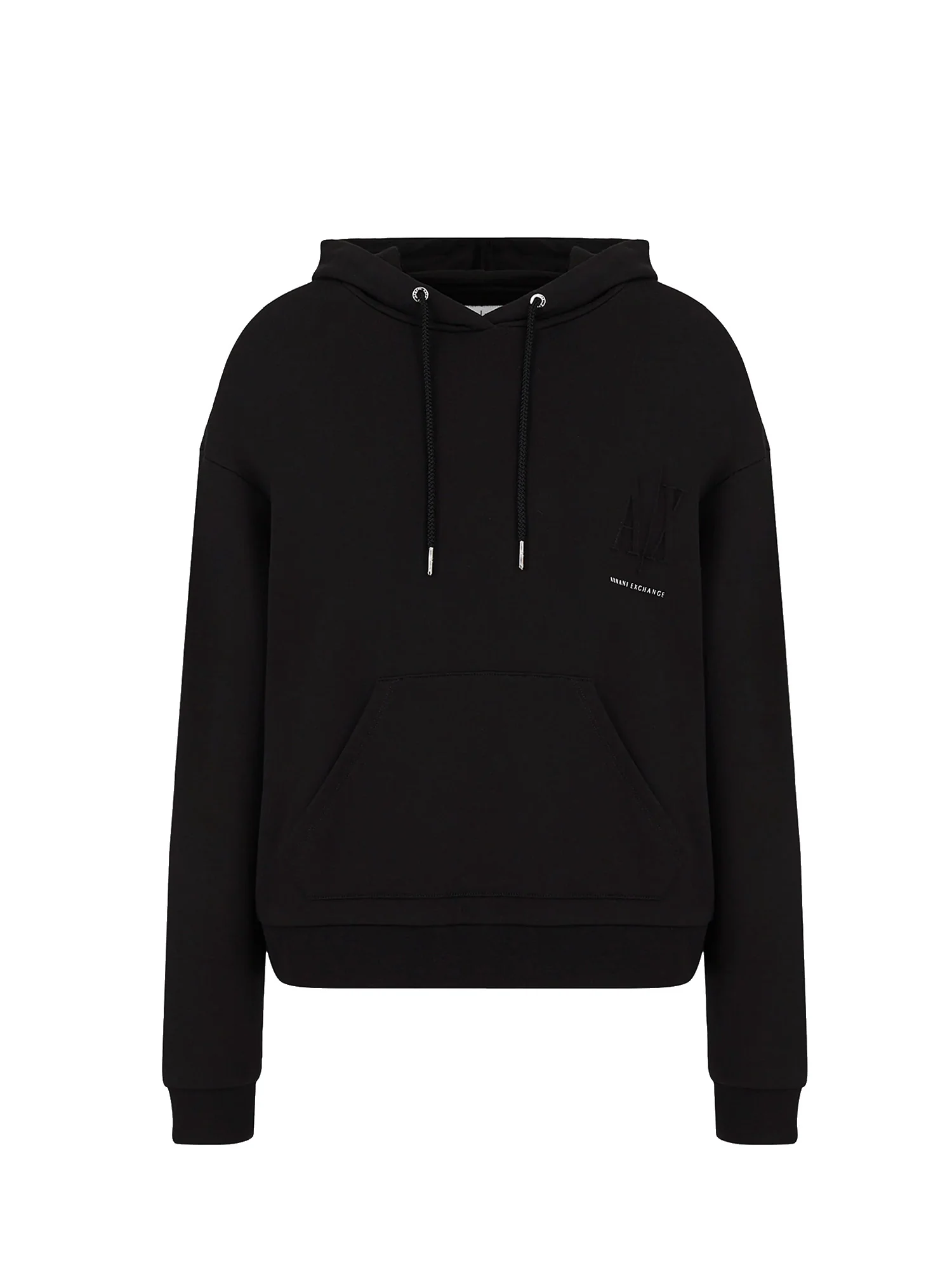 Armani Exchange Felpe Donna | 8NYM23 YJ68Z