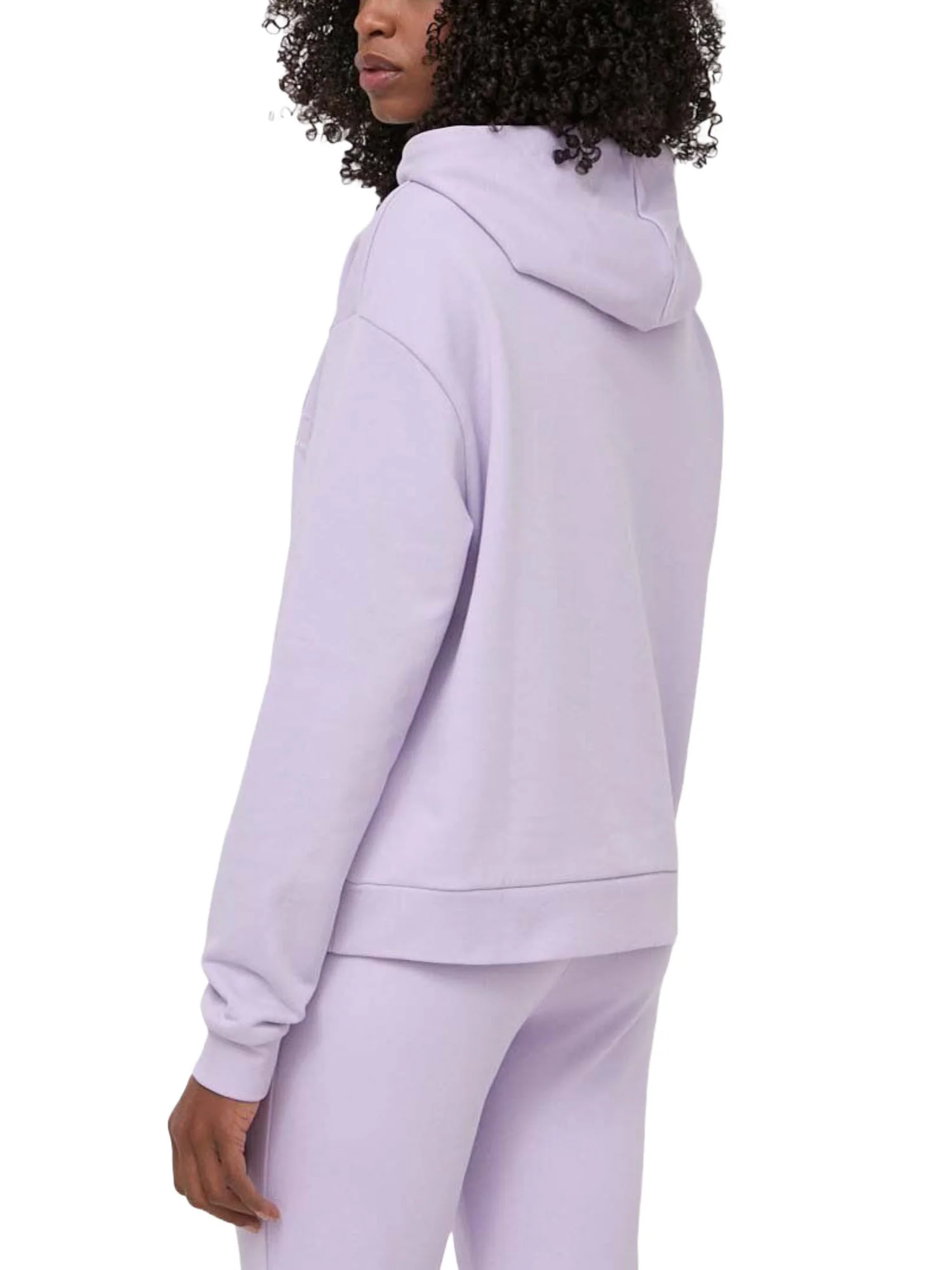 Armani Exchange Felpe Donna | 8NYM23 YJ68Z - Image 6