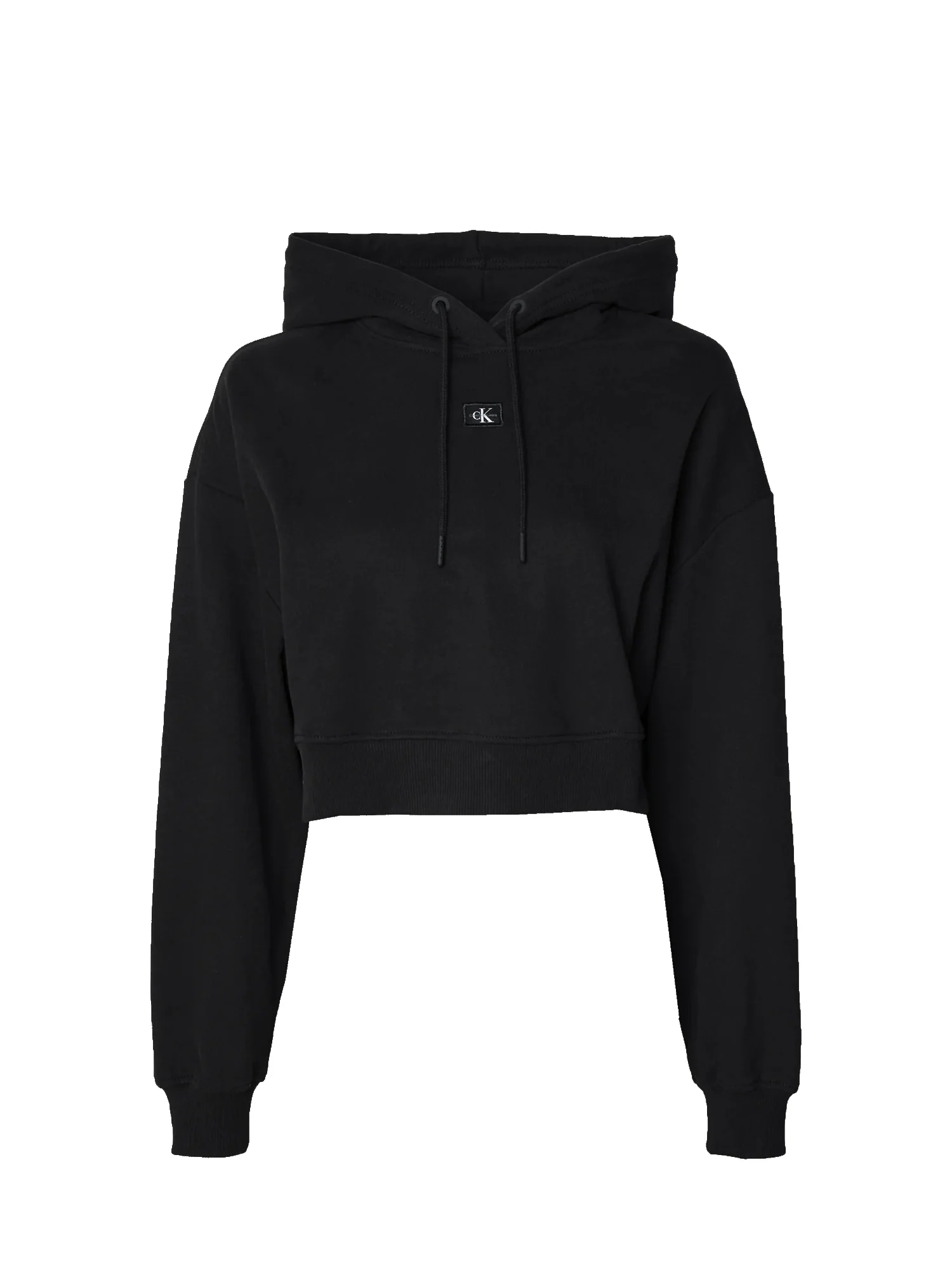 Calvin Klein Jeans Felpe Donna | J20J224746