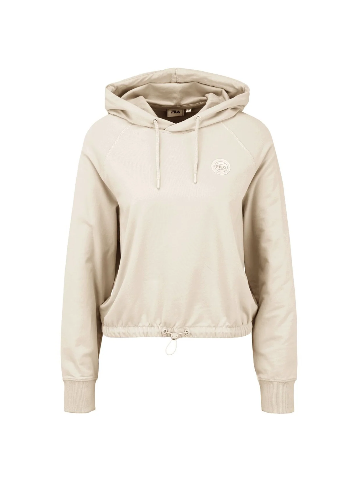 Fila Felpe Donna | 689295