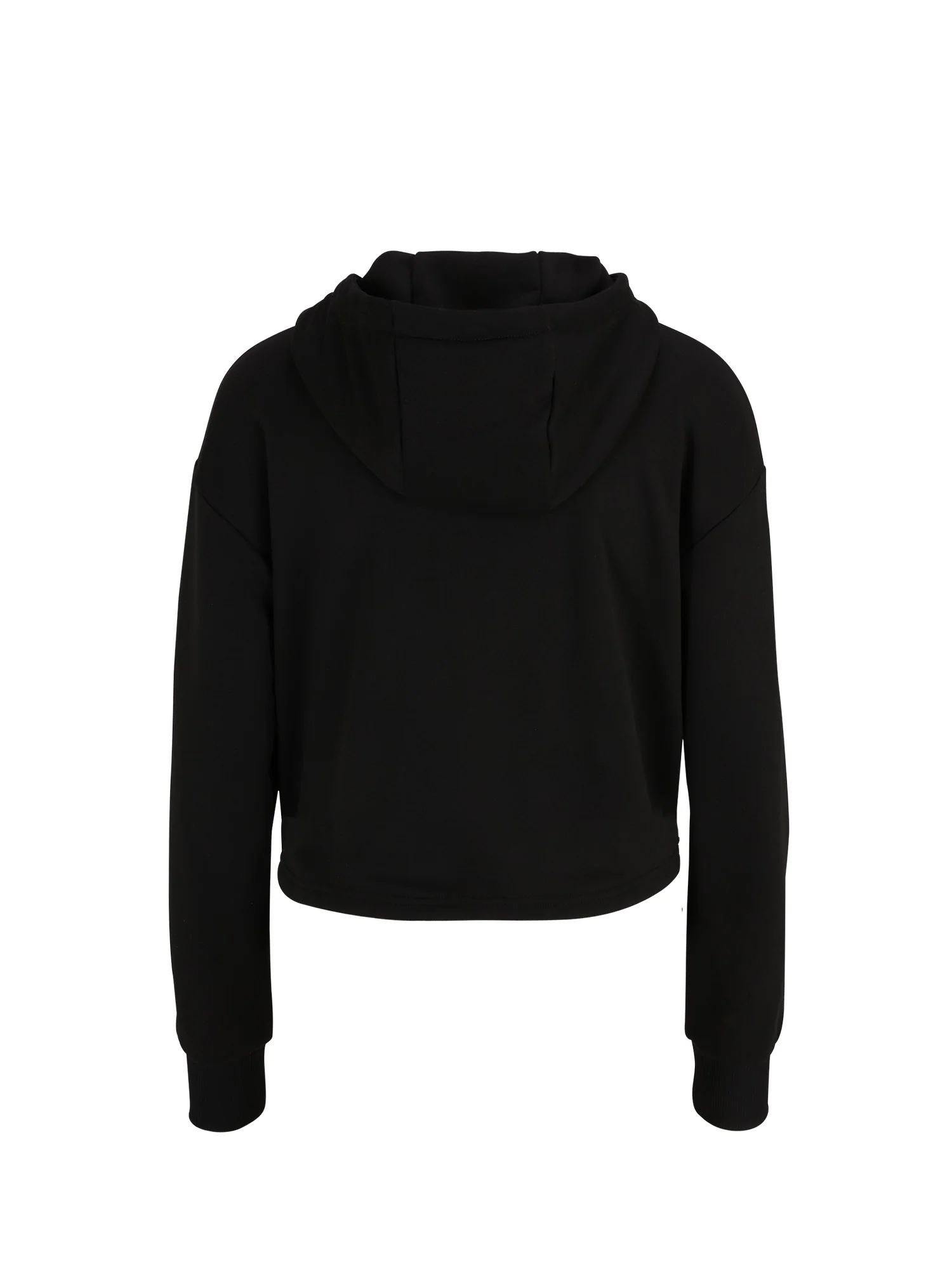 Fila Felpe Donna | FAW0497 - Image 3