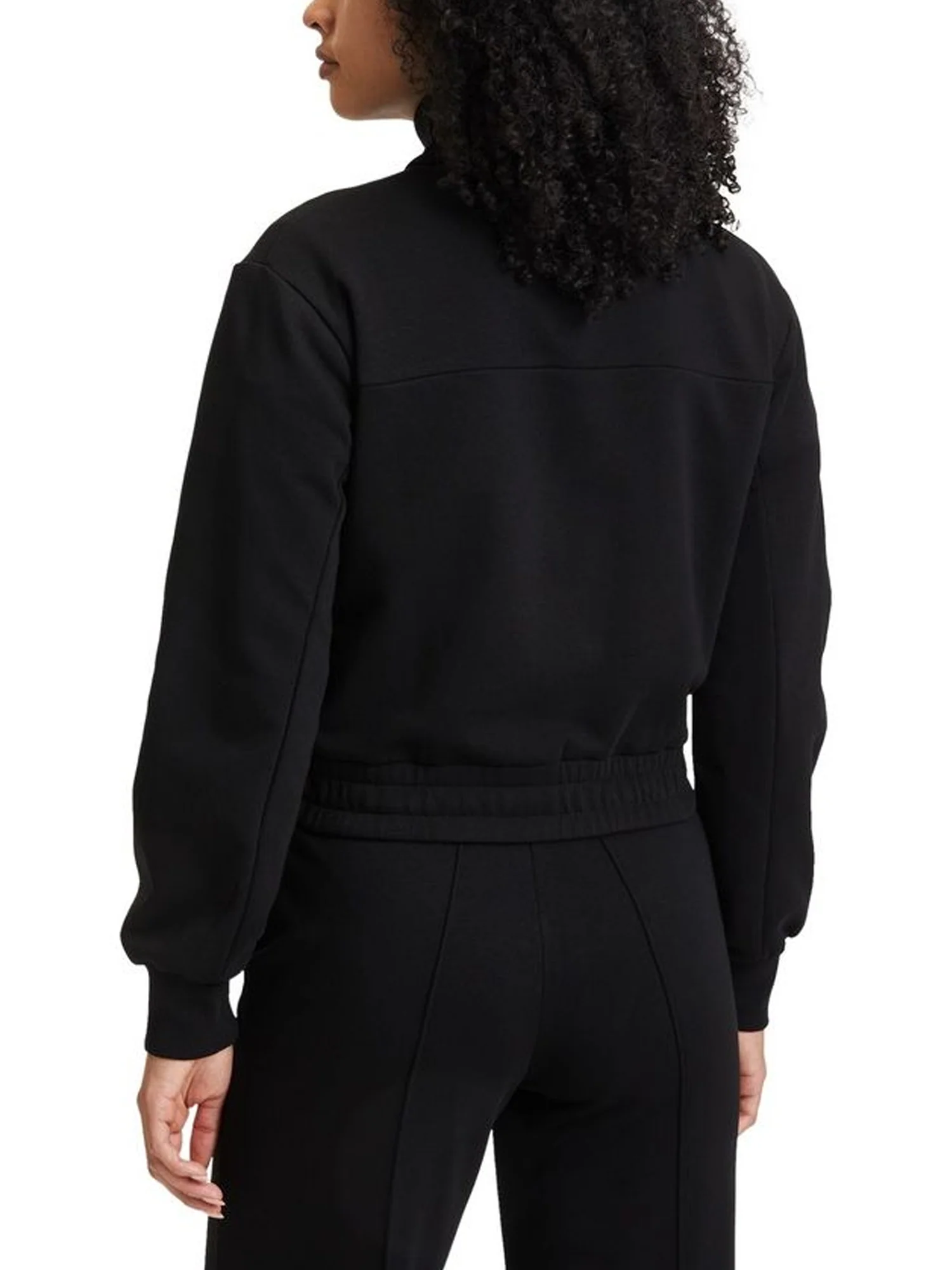 Fila Felpe Donna | FAW0909 - Image 3