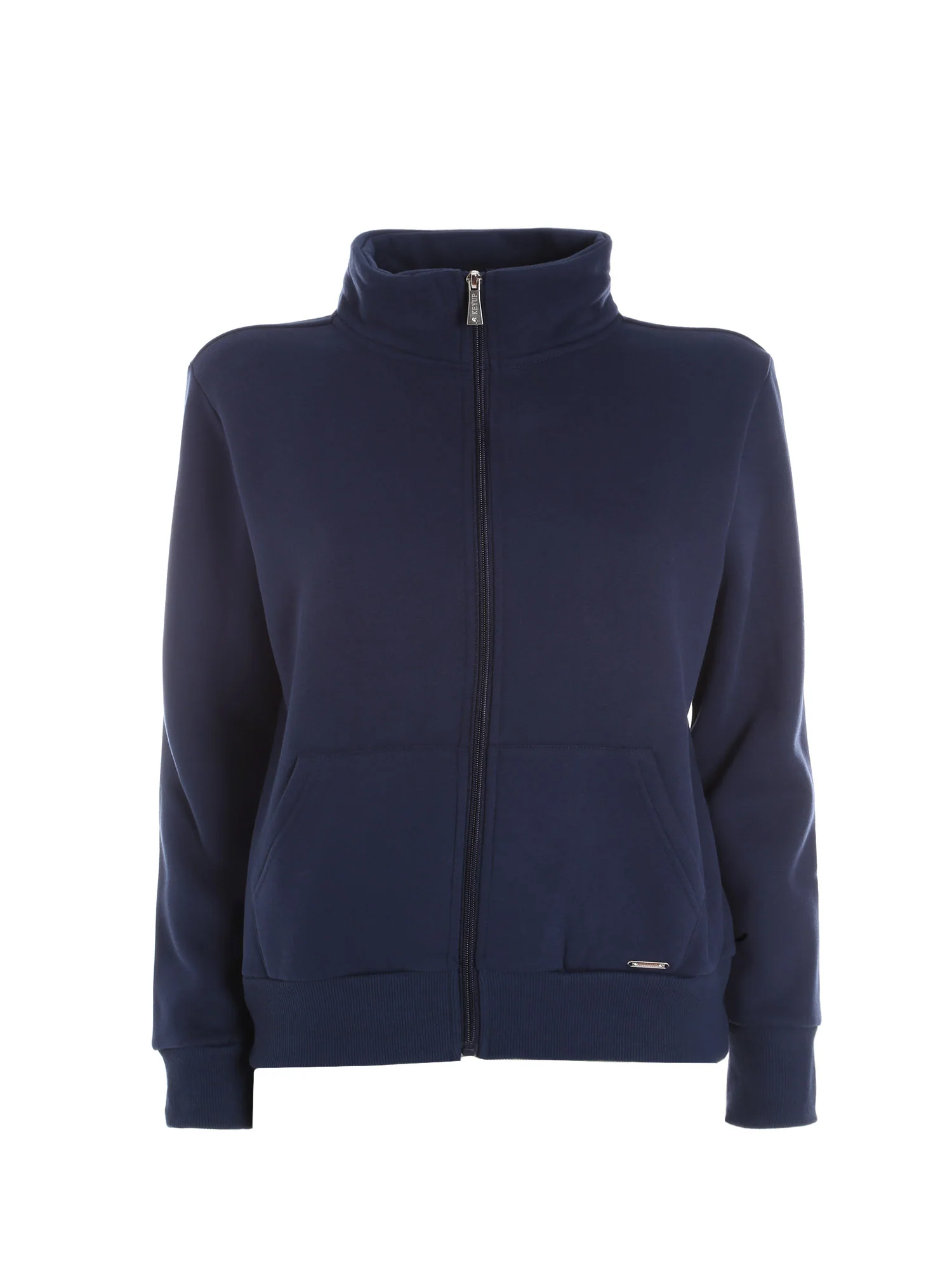Key Up Felpe Donna | 04FI 1265
