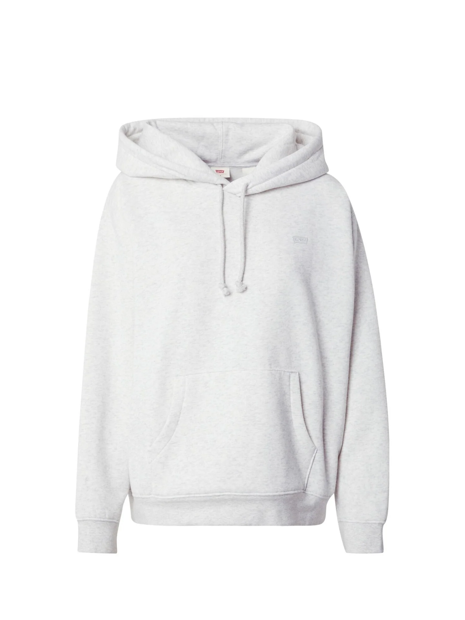 Levi's Felpe Donna | A5943-0021