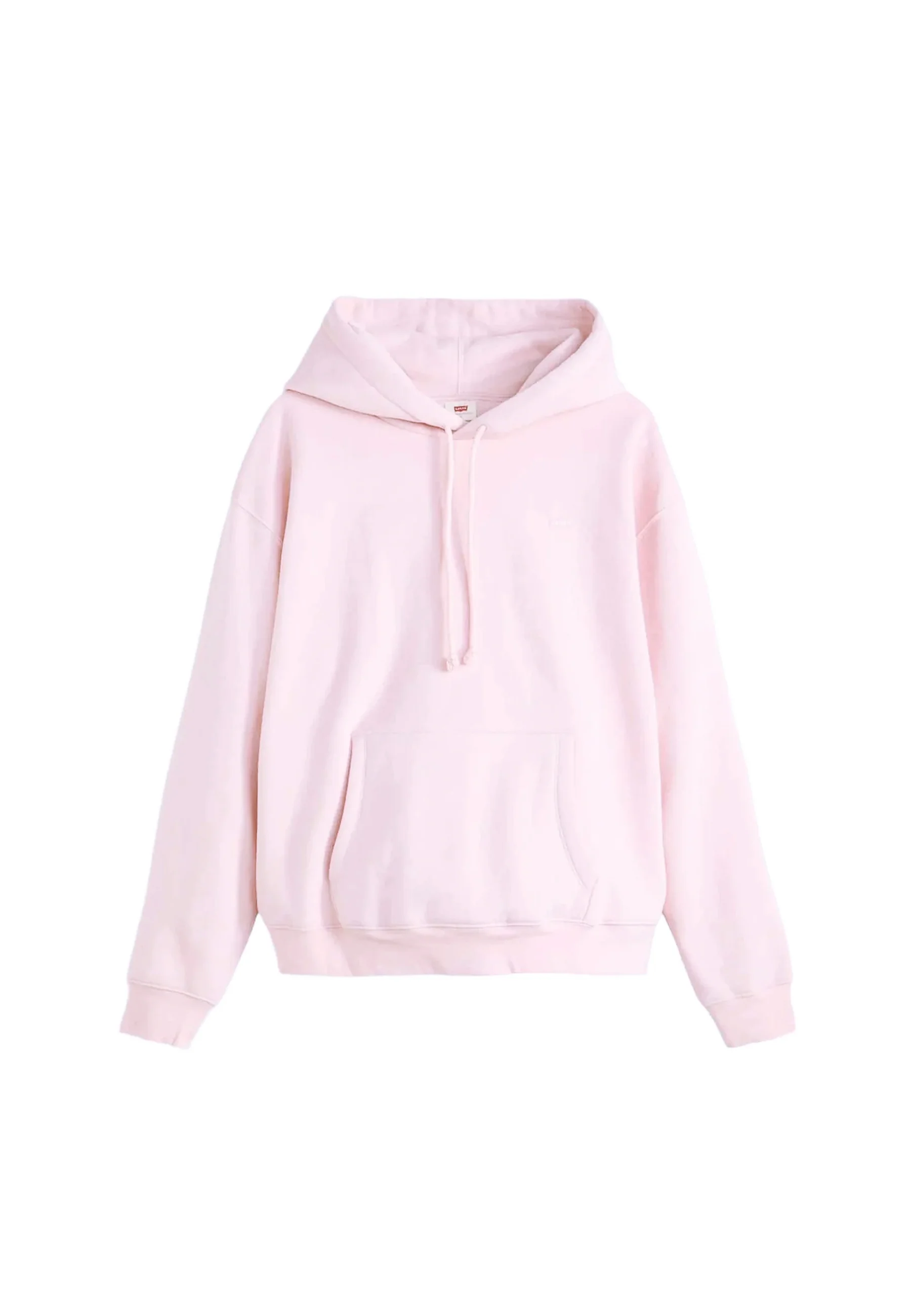Levi's Felpe Donna | A5943-0028