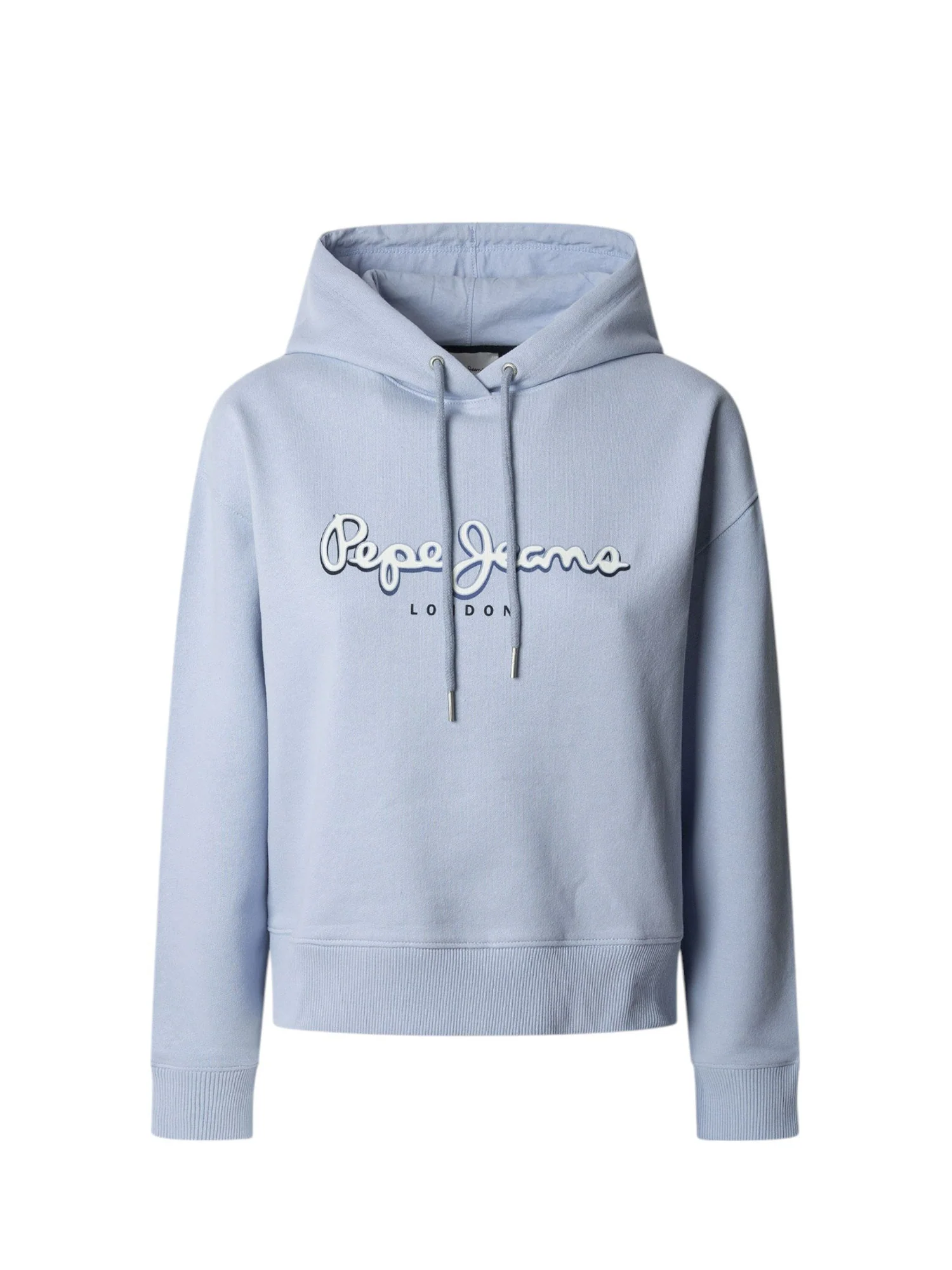Pepe Jeans Felpe Donna | PL581483