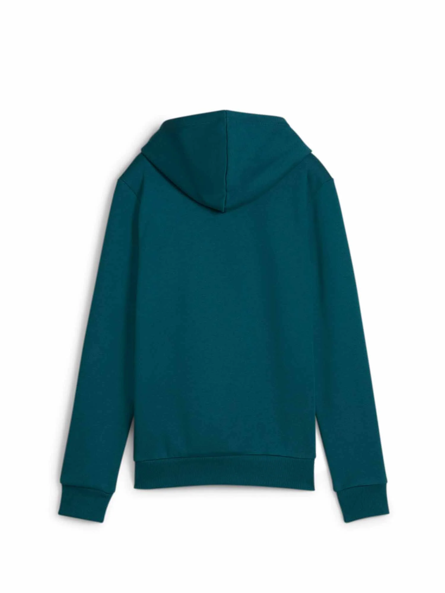 Puma Felpe Donna | 586789 - Image 2