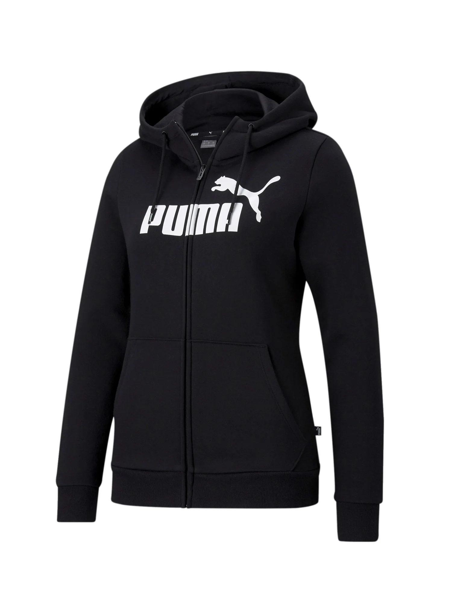 Puma Felpe Donna | 586806