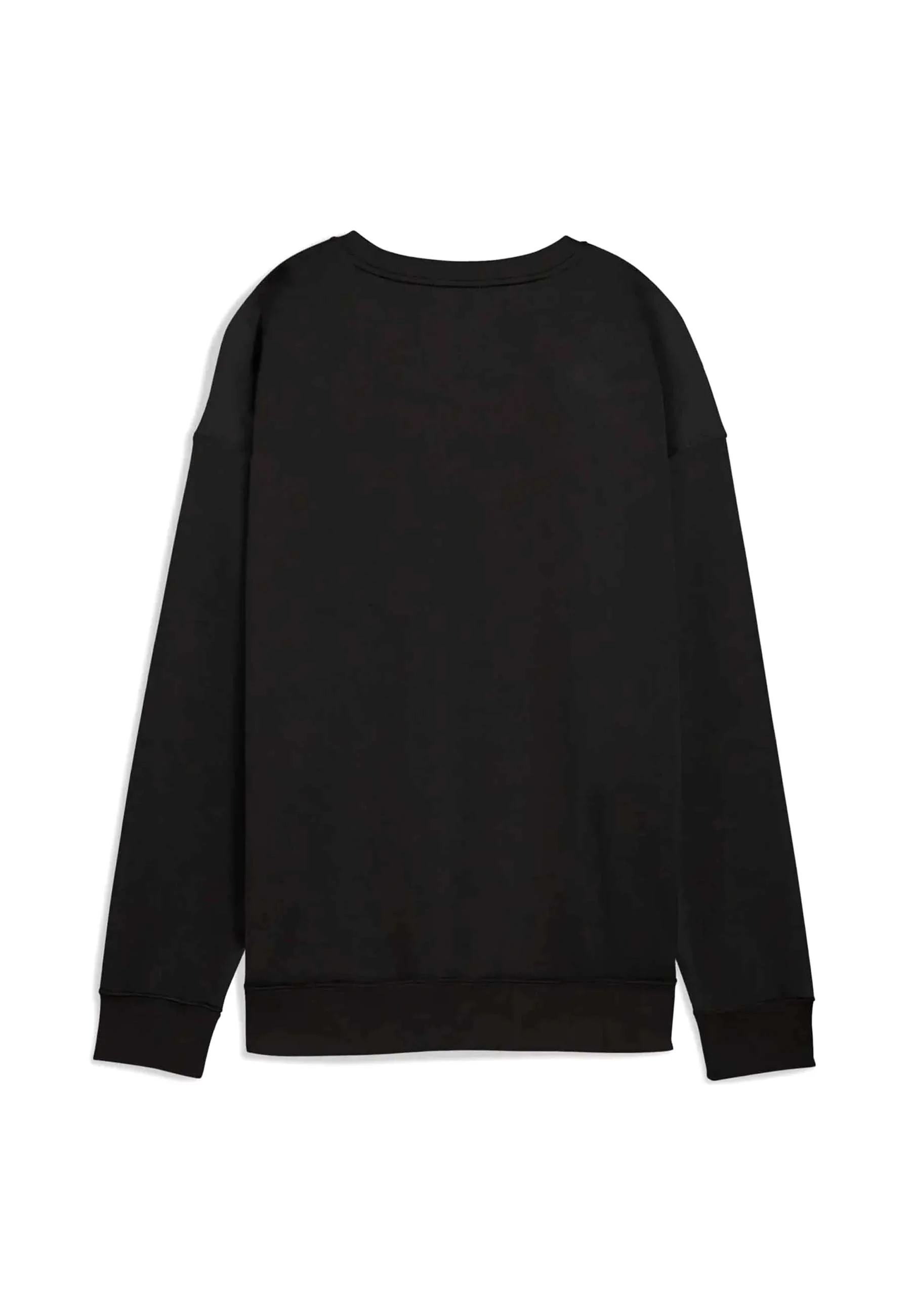 Puma Felpe Donna | 633268 - Image 7