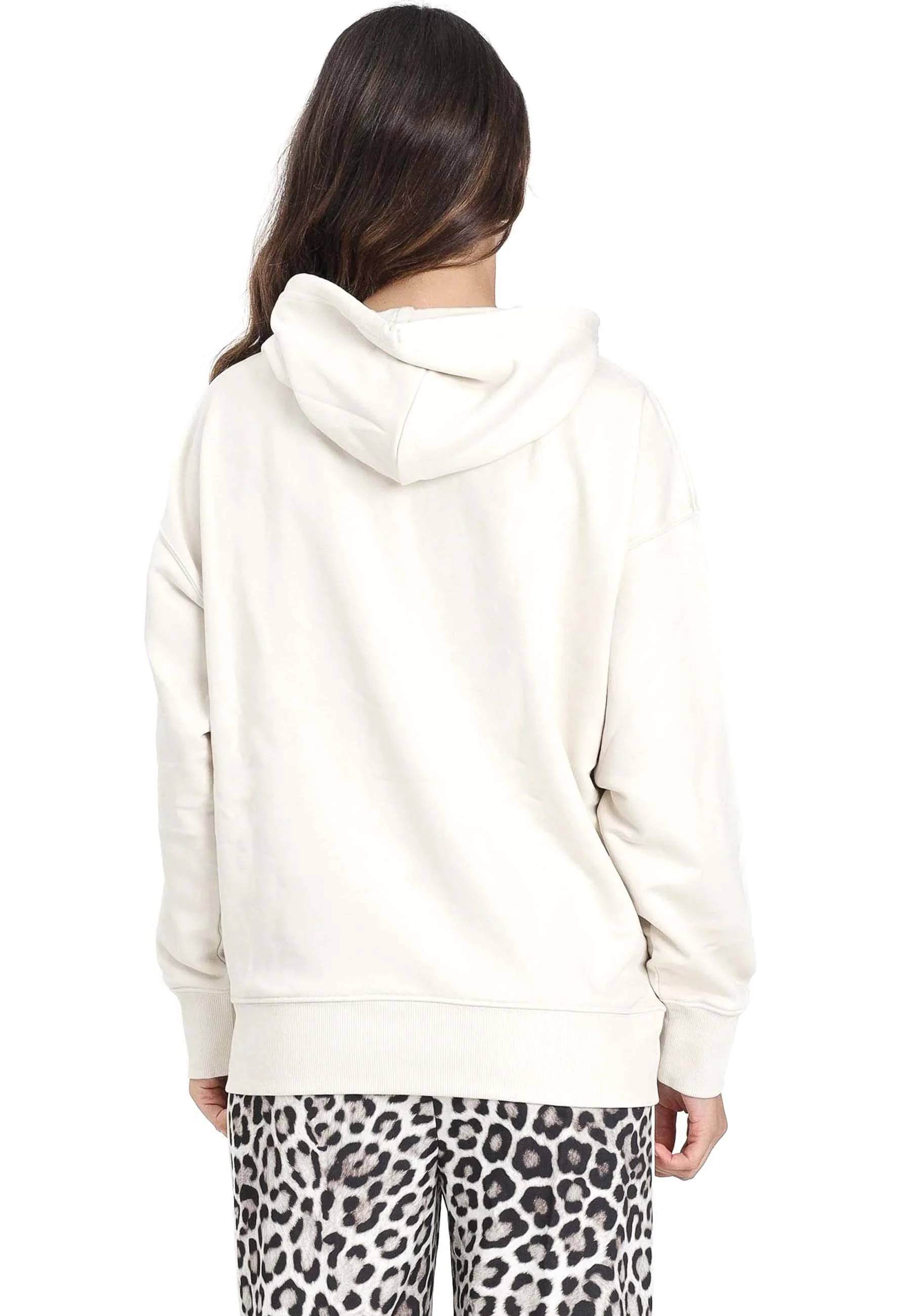 Puma Felpe Donna | 633766 - Image 7
