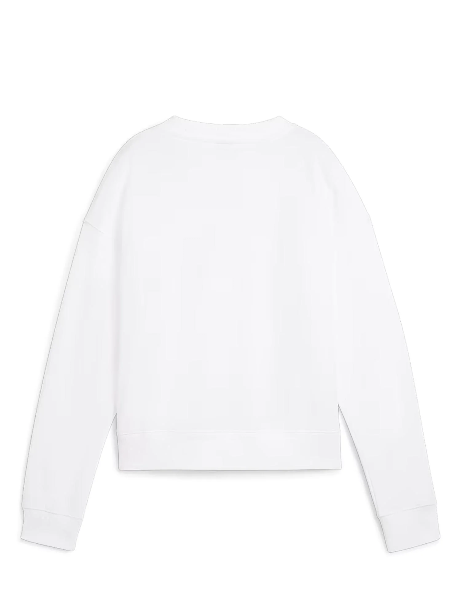 Puma Felpe Donna | 681539 - Image 7
