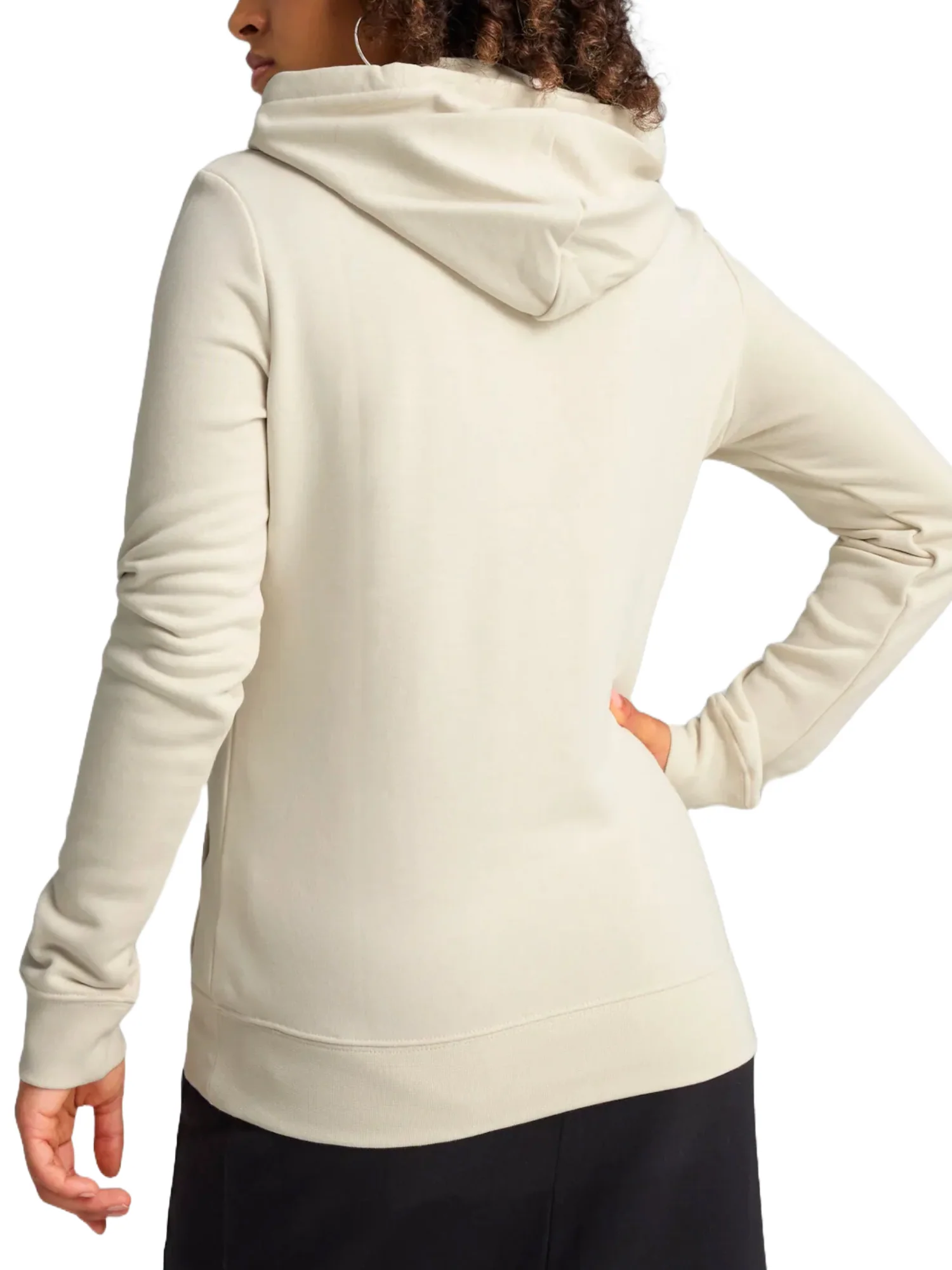 Puma Felpe Donna | 682391 - Image 3