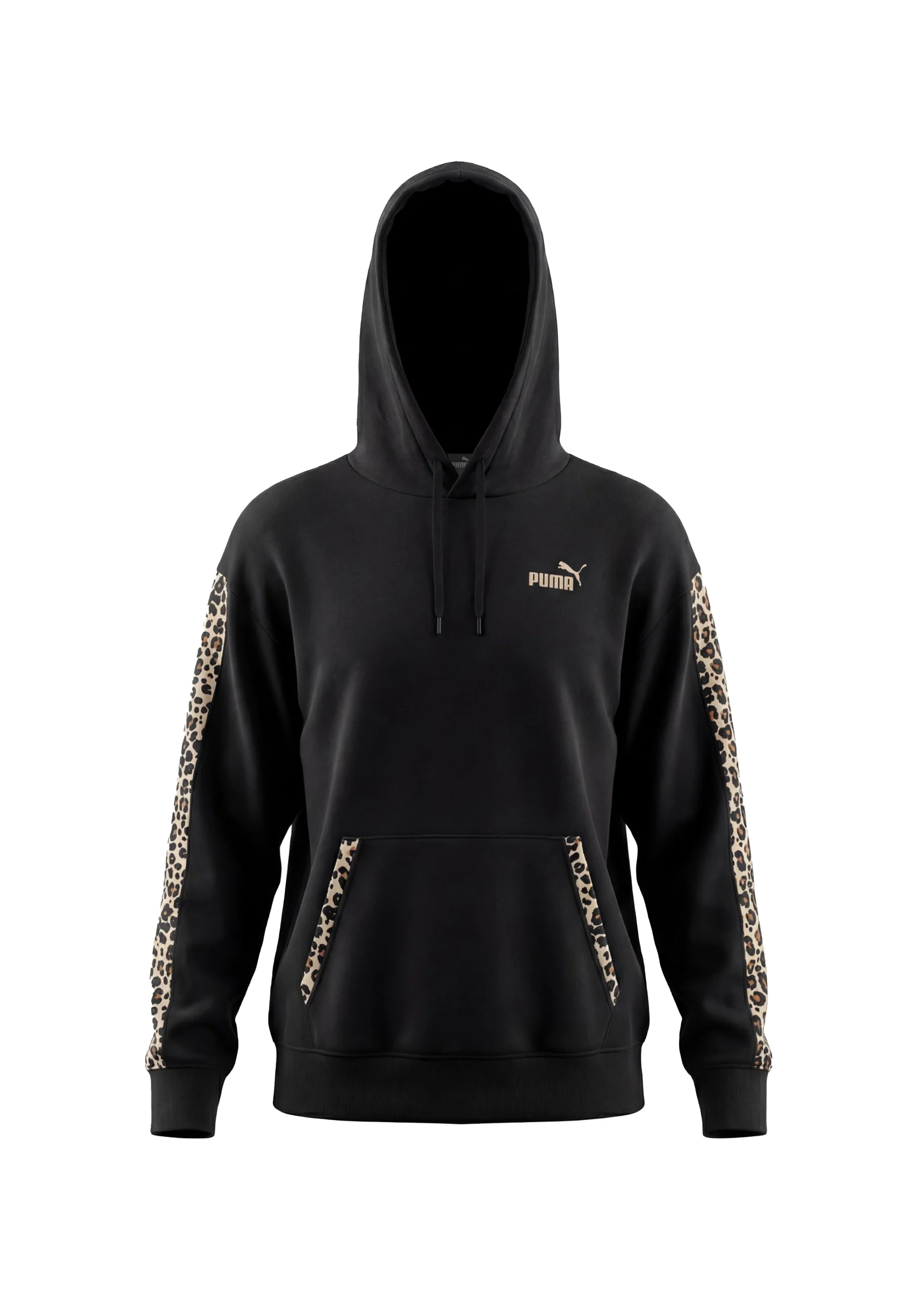 Puma Felpe Donna | 688084 - Image 9