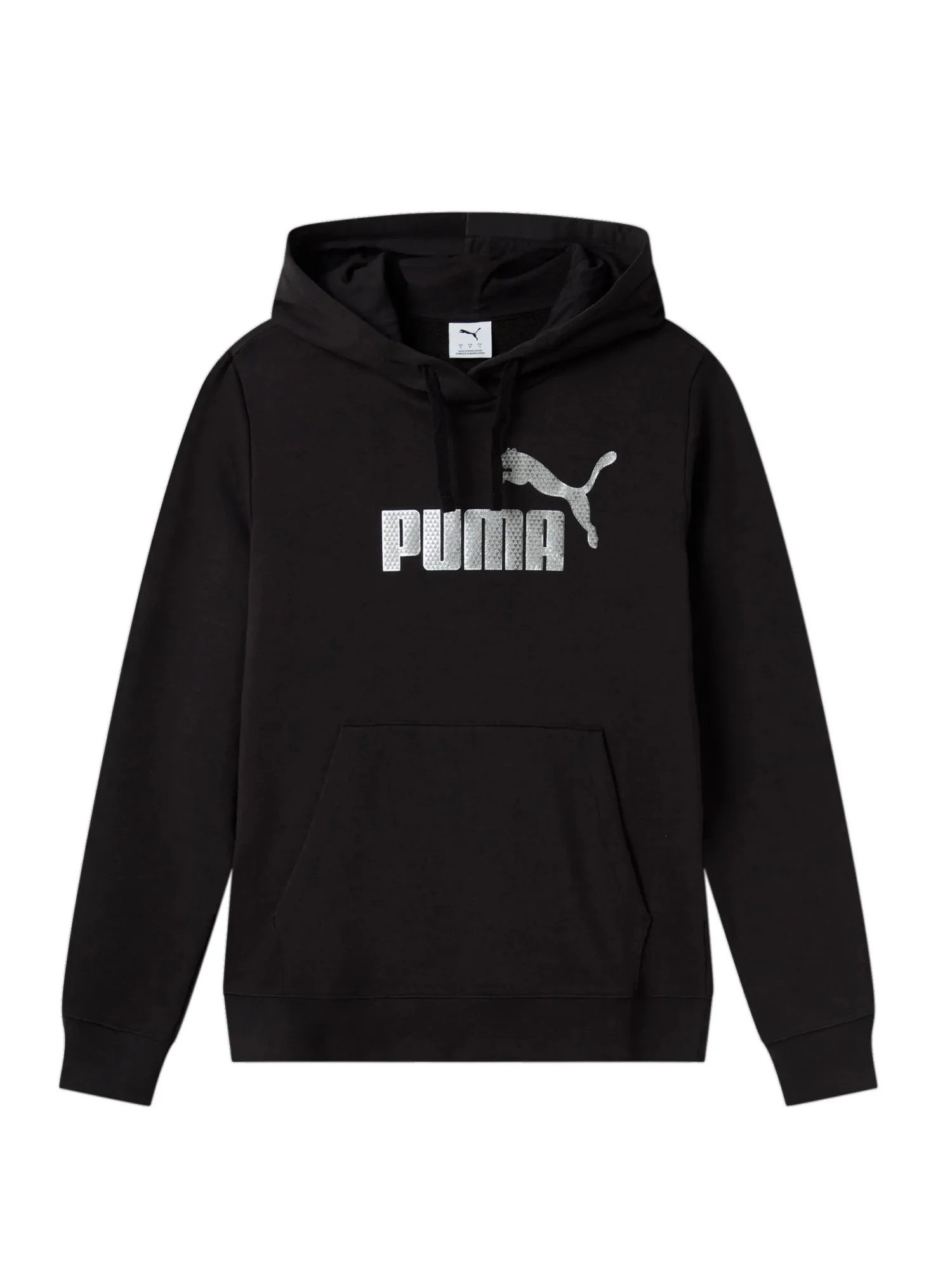 Puma Felpe Donna | 688915