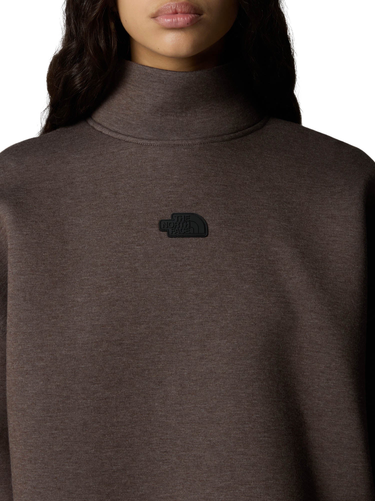 The North Face Felpe Donna | NF0A89C1 - Image 4