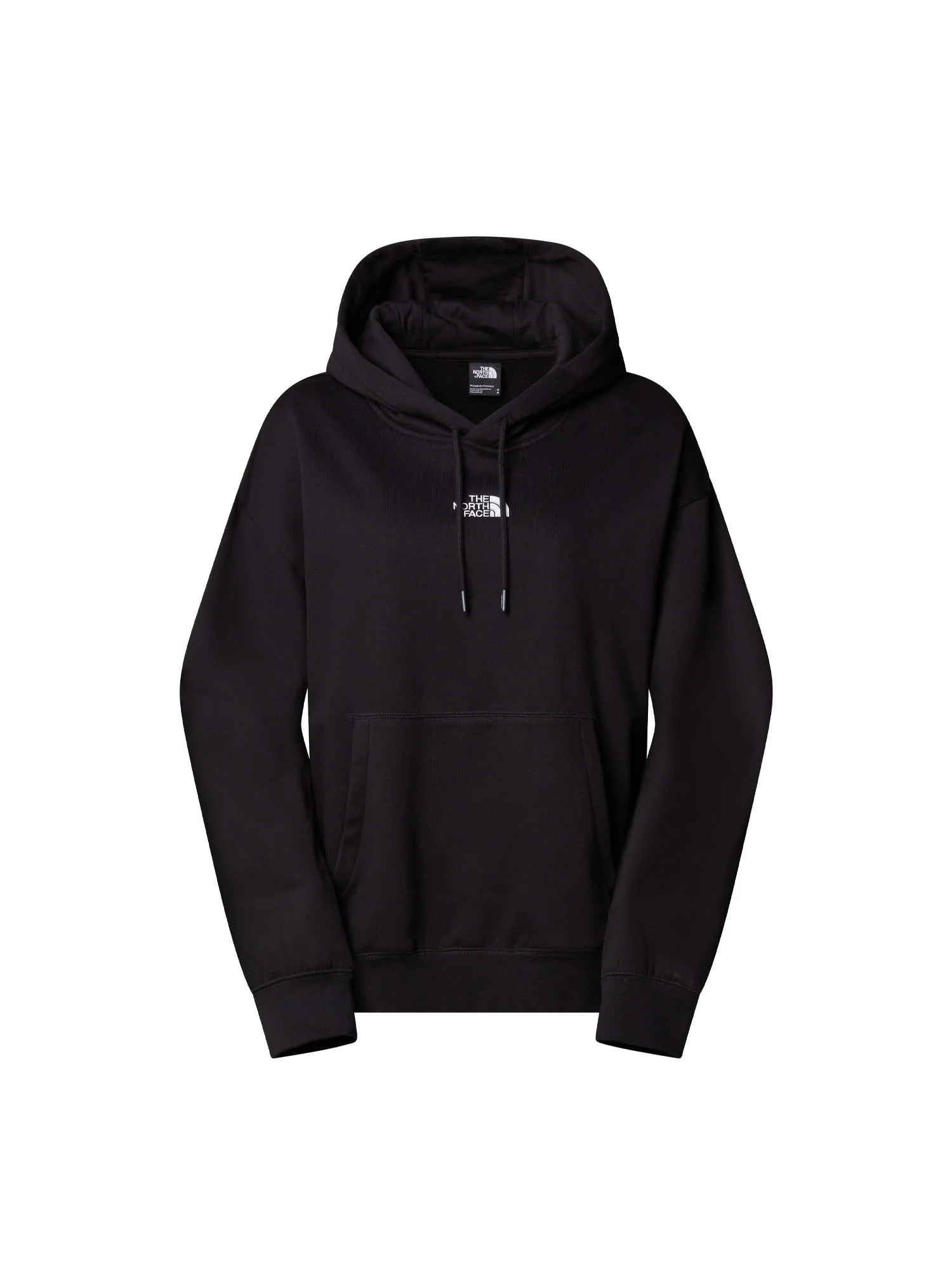 The North Face Felpe Donna | NF0A89EN