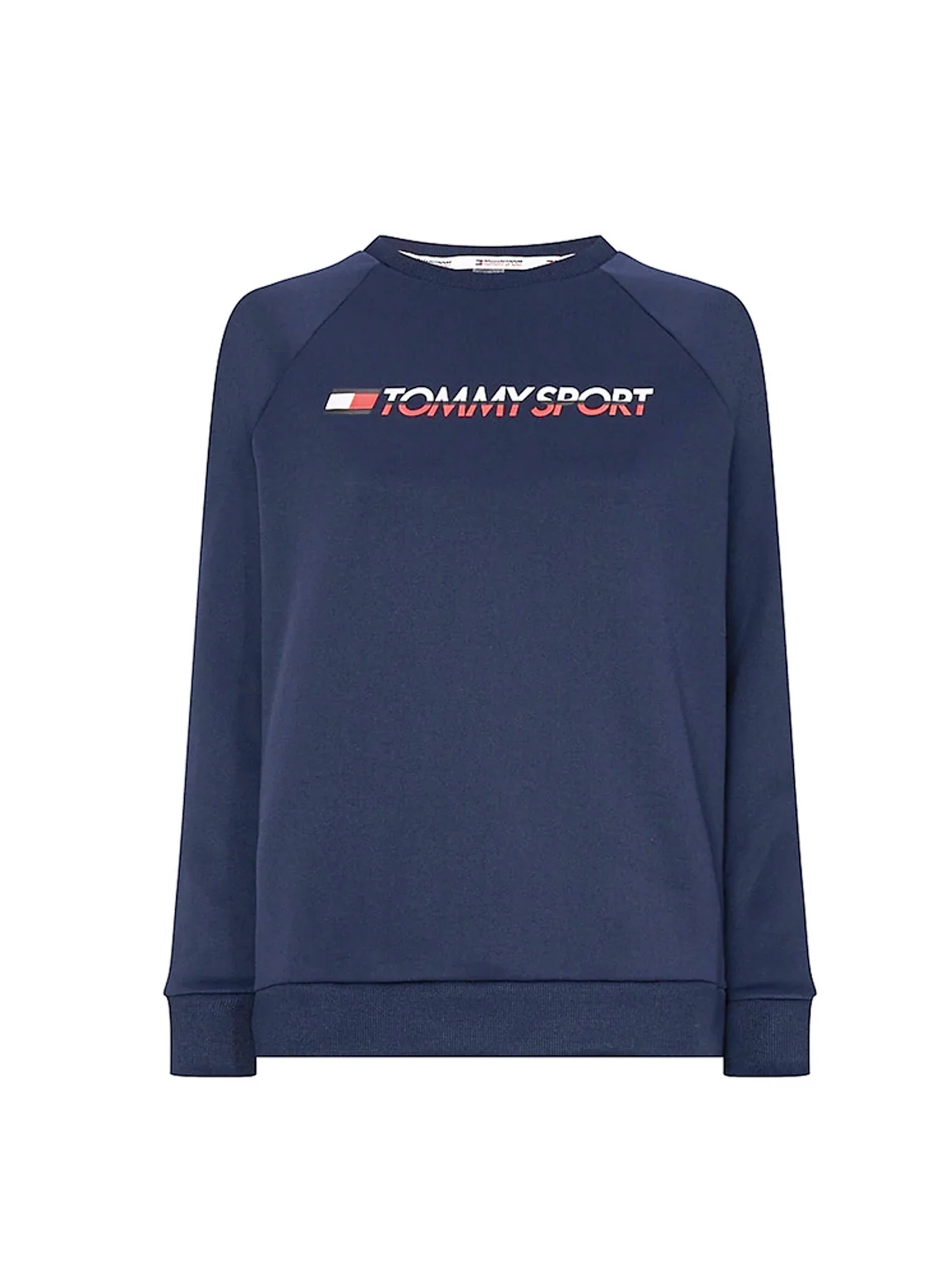 Tommy Hilfiger Felpe Donna | S10S100358