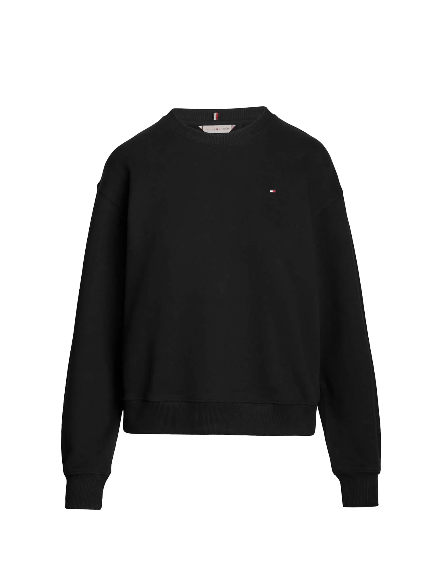 Tommy Hilfiger Felpe Donna | WW0WW41246