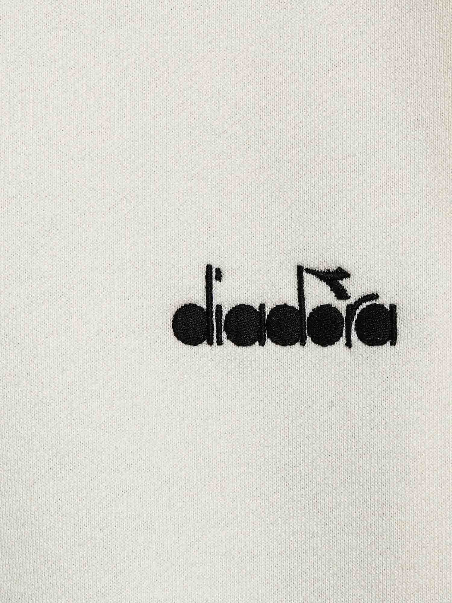 Diadora Felpe Unisex | 502.180646 - Image 9