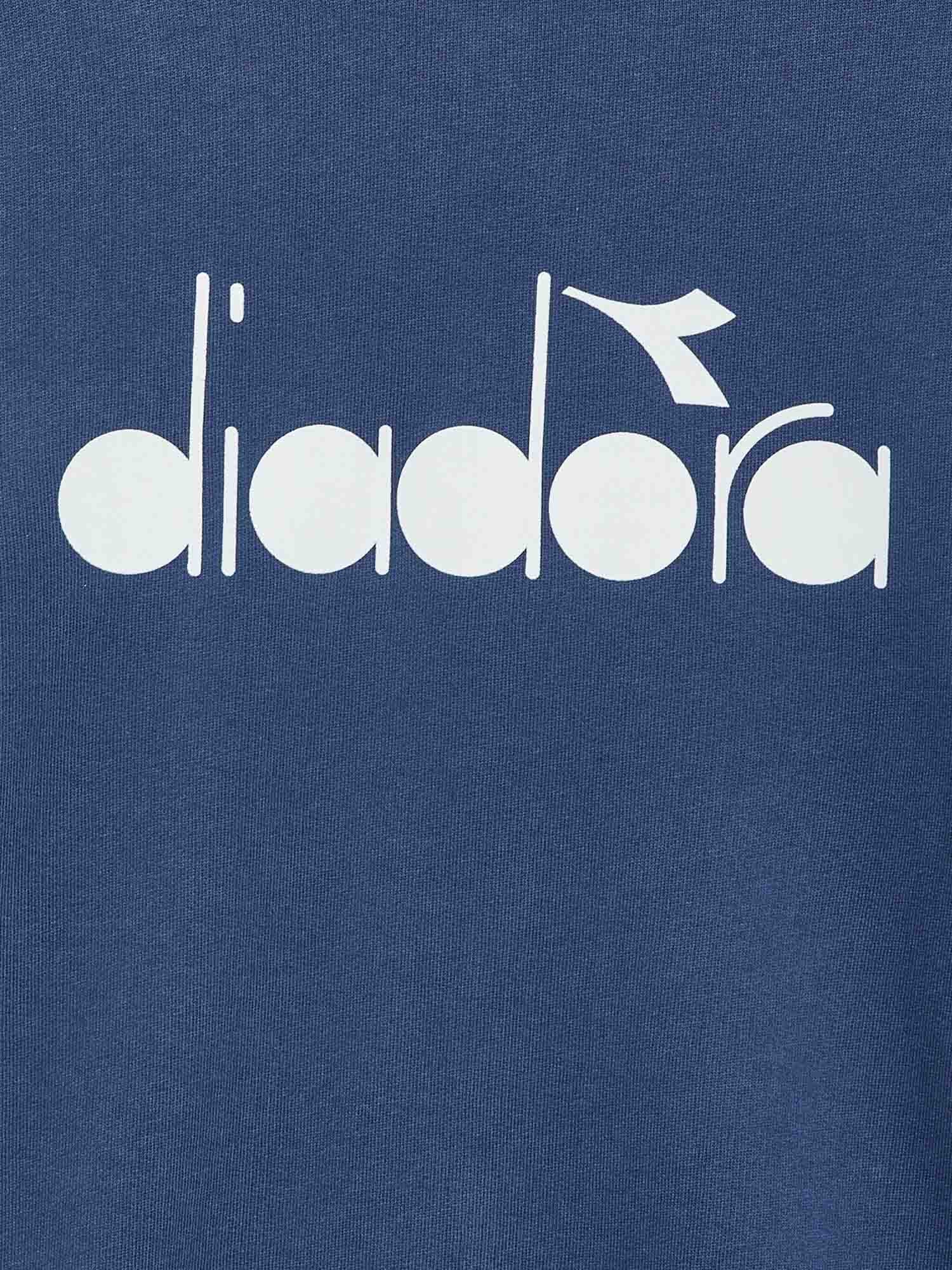 Diadora Felpe Unisex | 502.180664 - Image 5