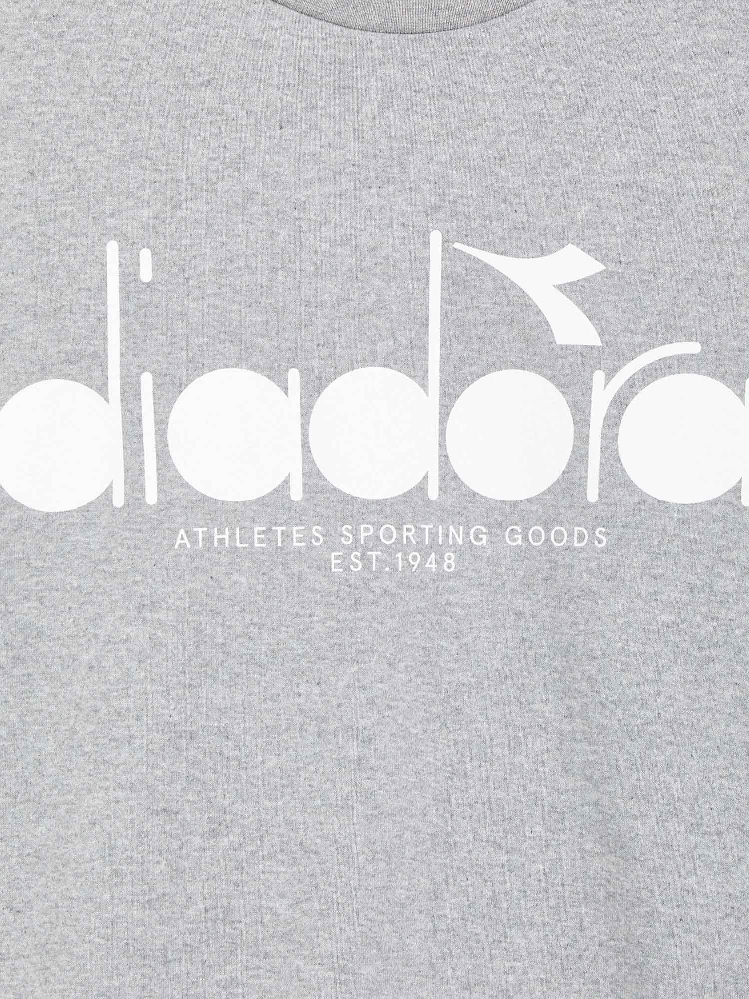 Diadora Felpe Uomo | 502181446 - Image 13