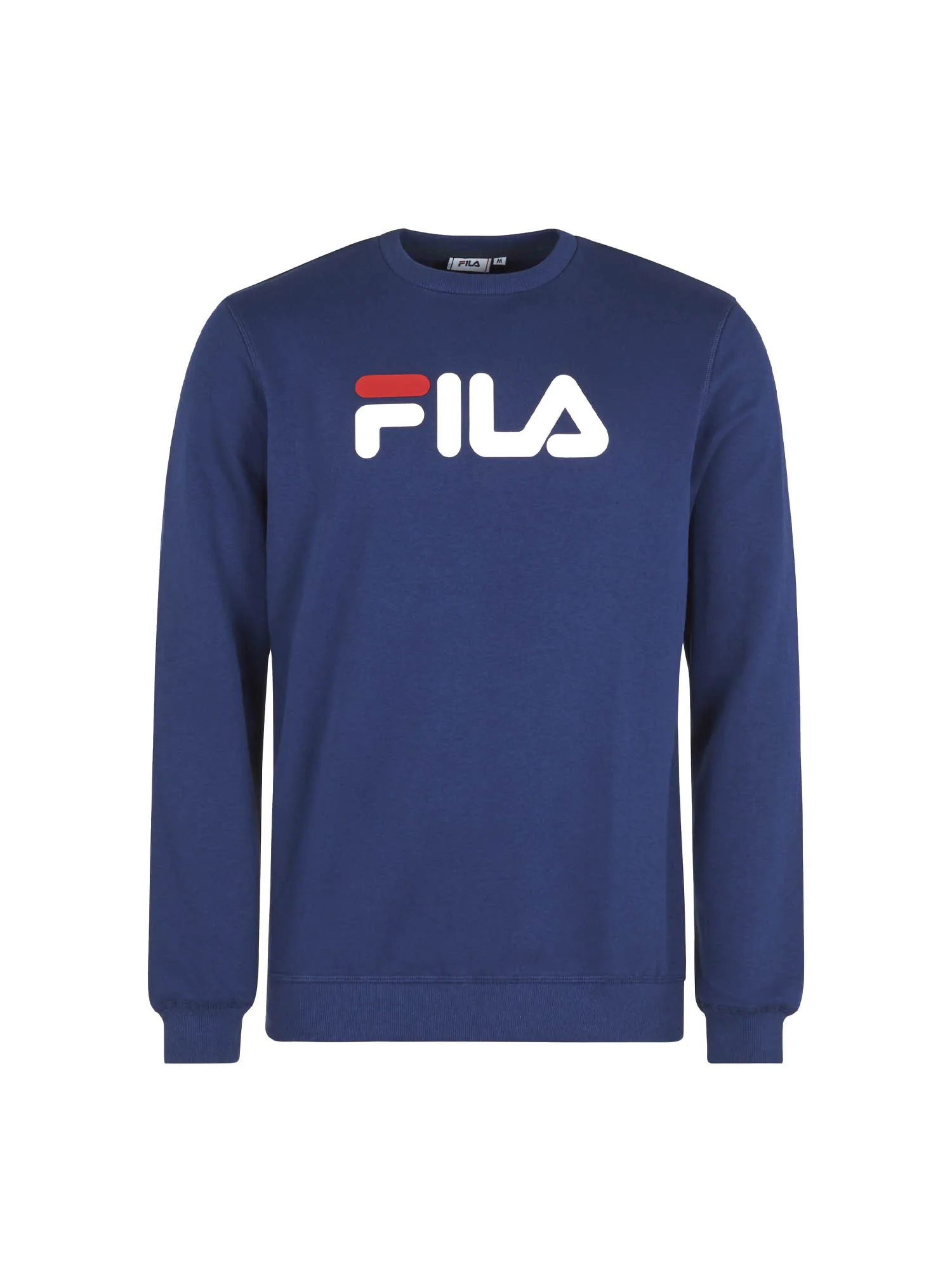 Fila Felpe Uomo | FAU0066 - Image 4