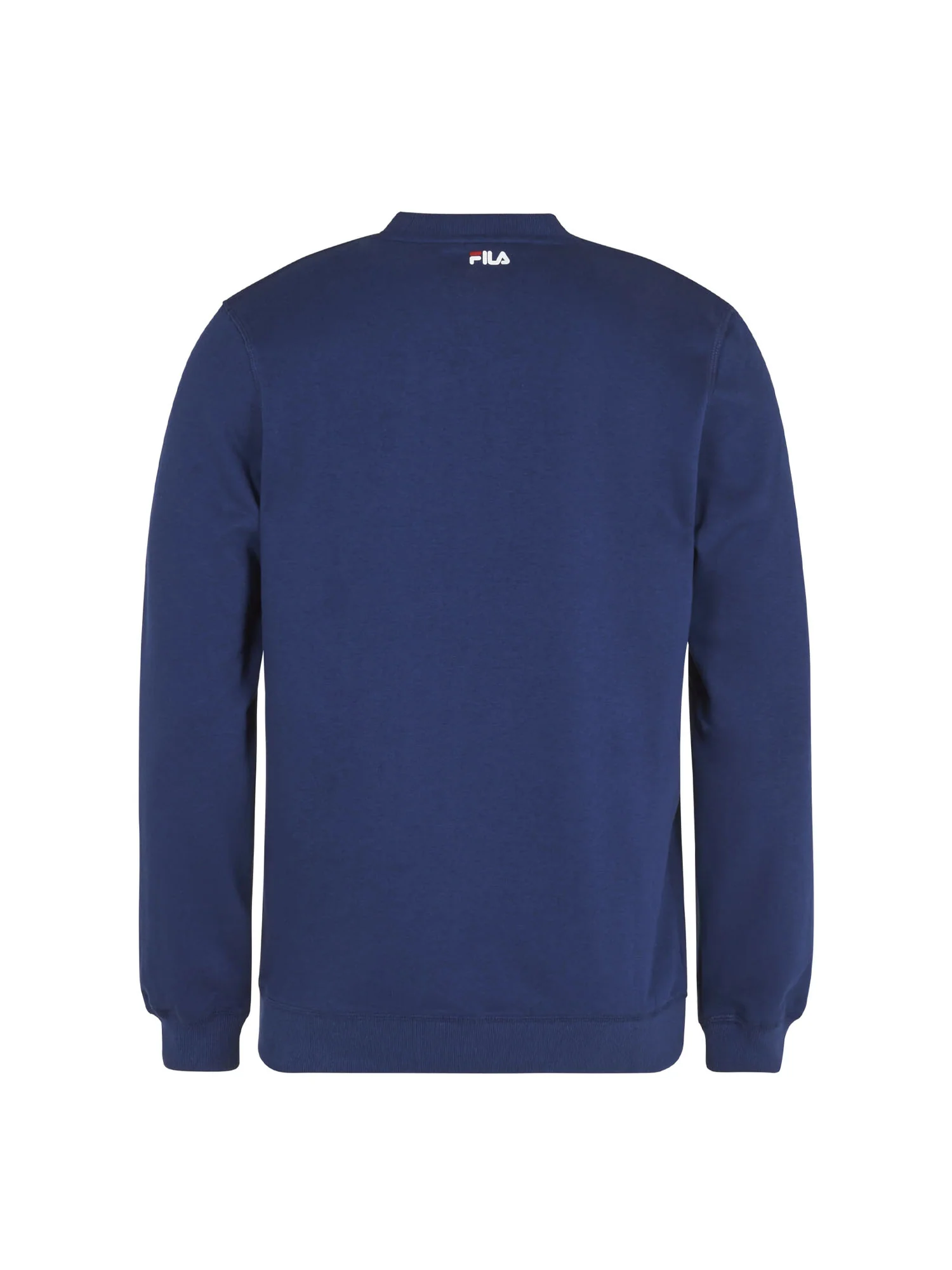 Fila Felpe Uomo | FAU0066 - Image 6