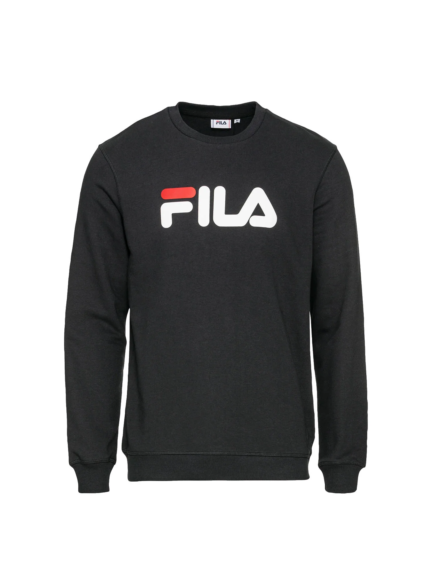 Fila Felpe Uomo | FAU0066 - Image 7