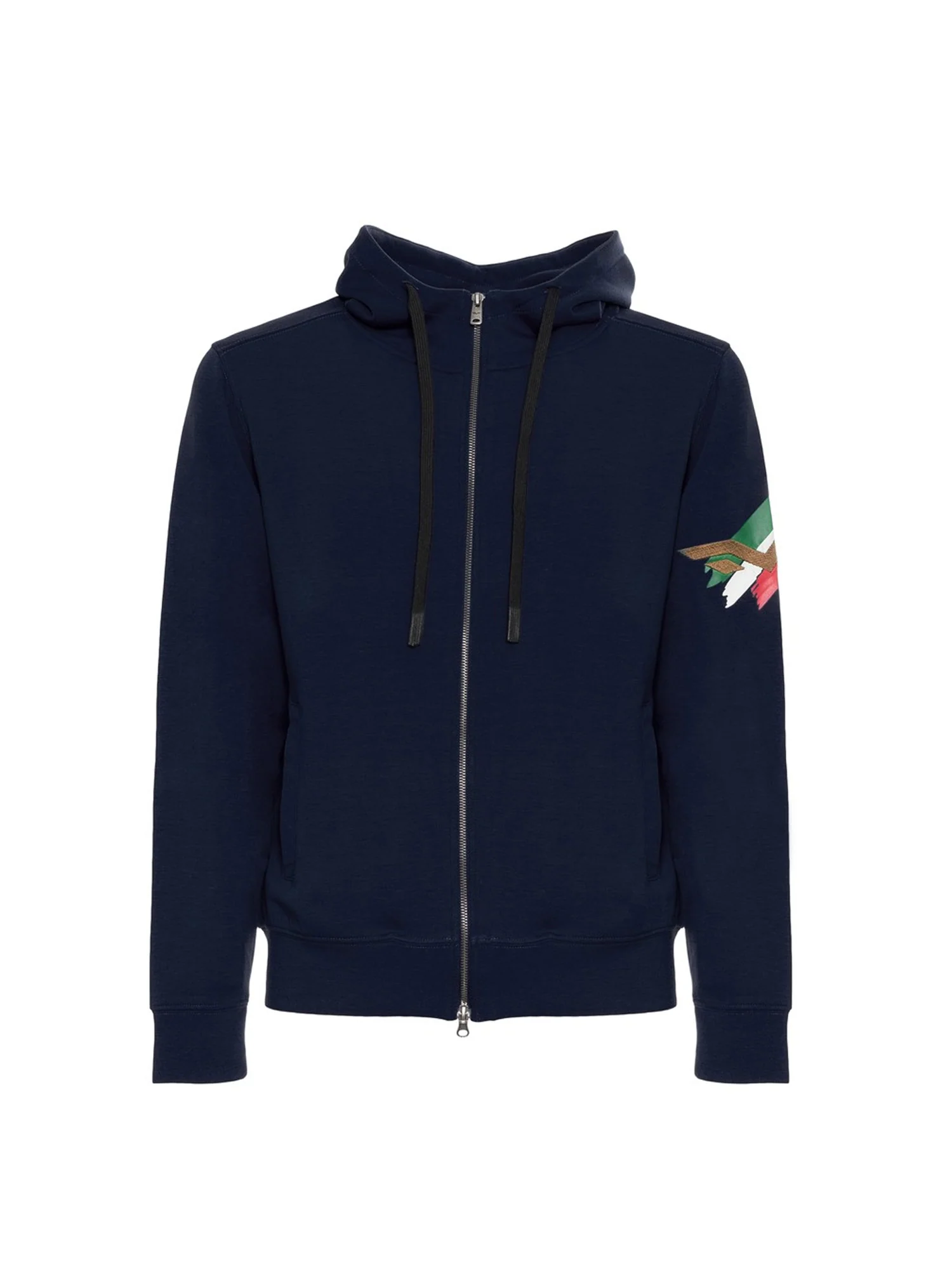 Armata Di Mare Felpe Uomo | 5354273