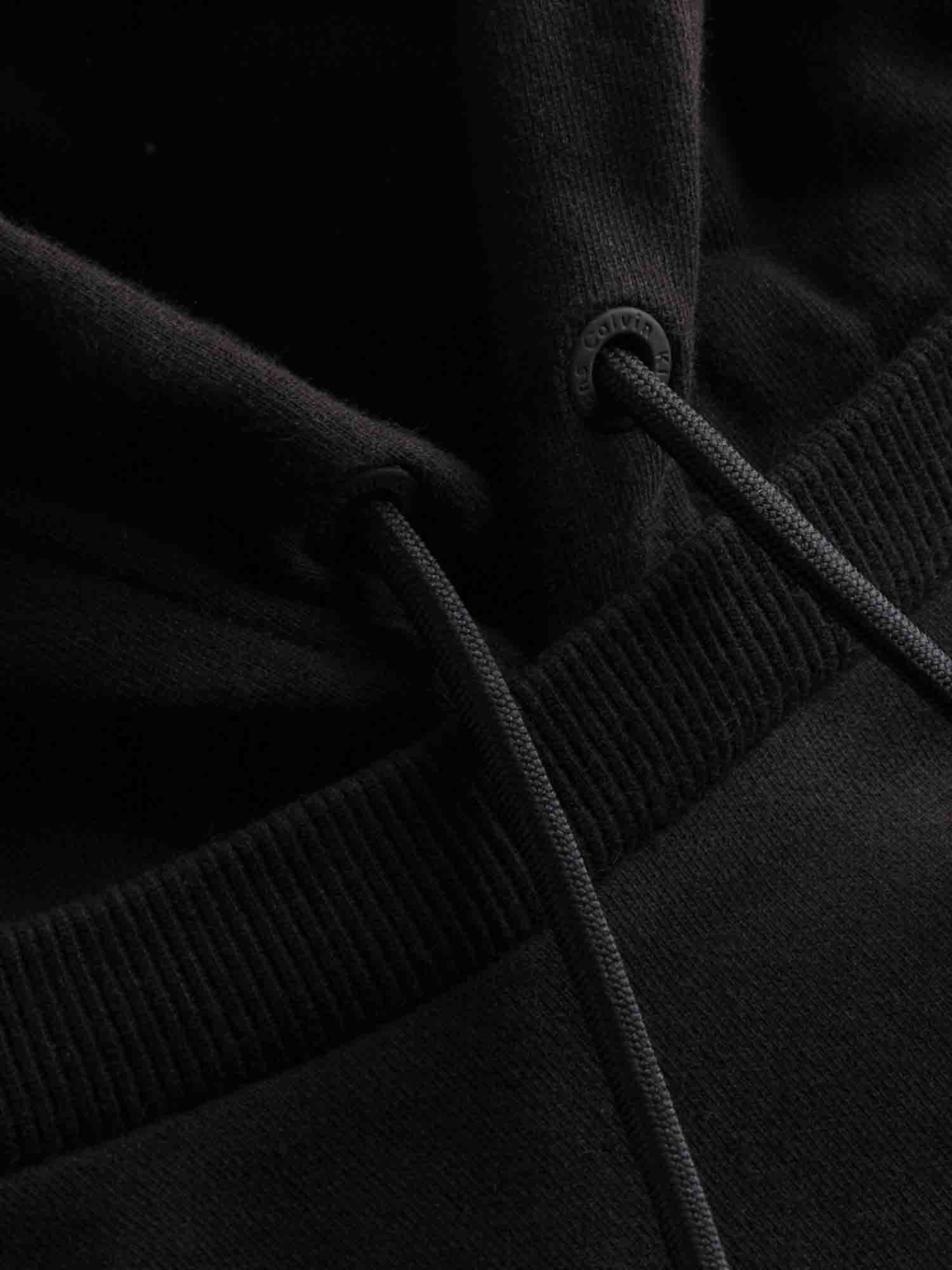 Calvin Klein Jeans Felpe Uomo | J30J322532 - Image 3