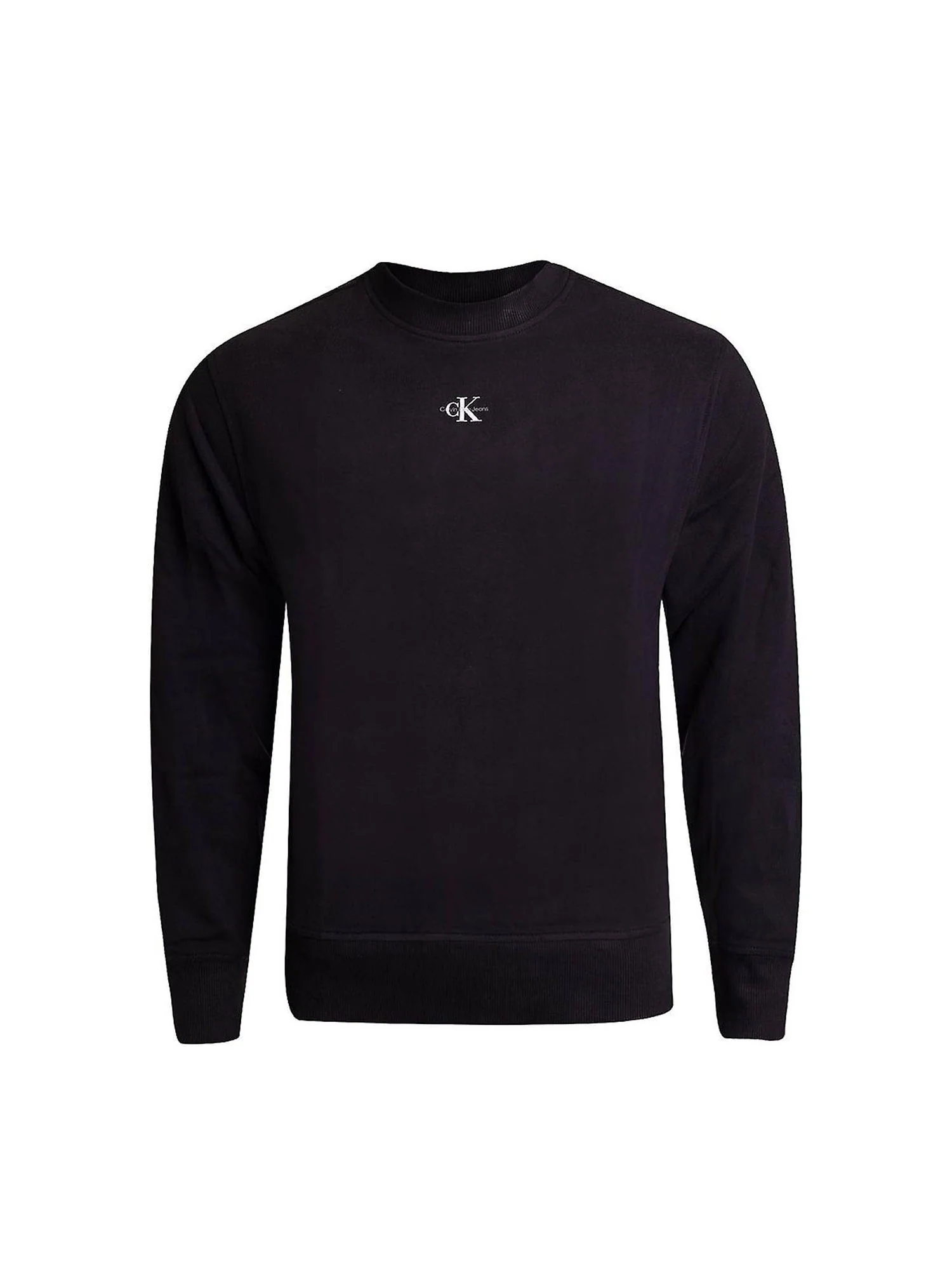 Calvin Klein Jeans Felpe Uomo | J30J322534