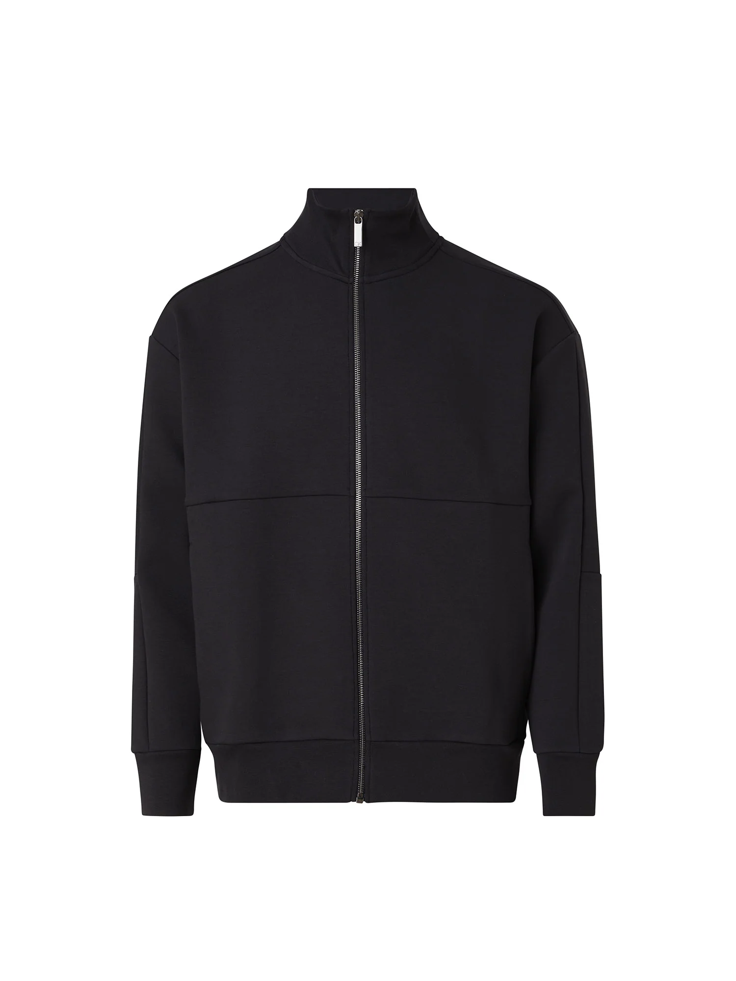 Calvin Klein Felpe Uomo | K10K111519