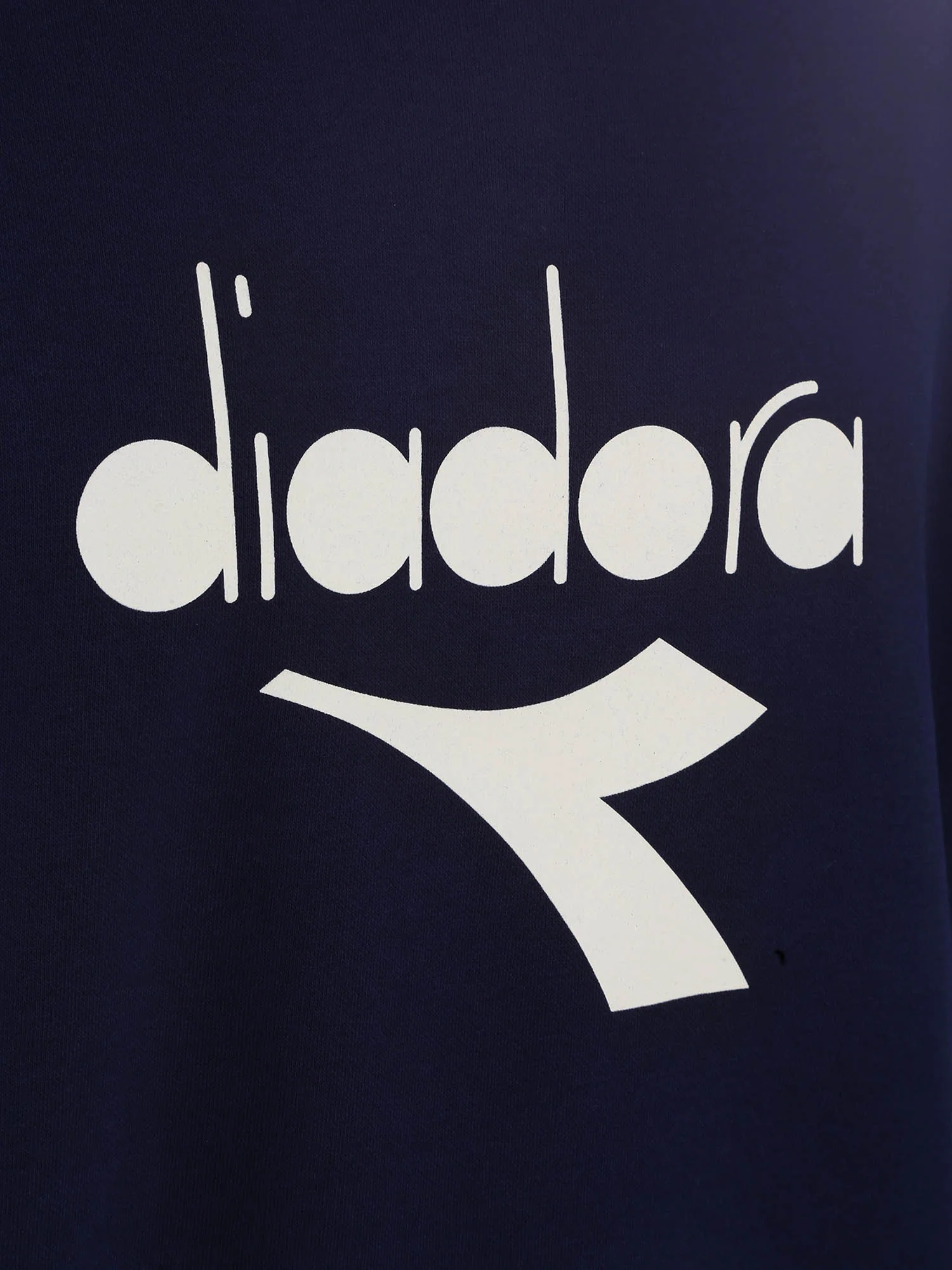 Diadora Felpe Uomo | 102.180934 - Image 8