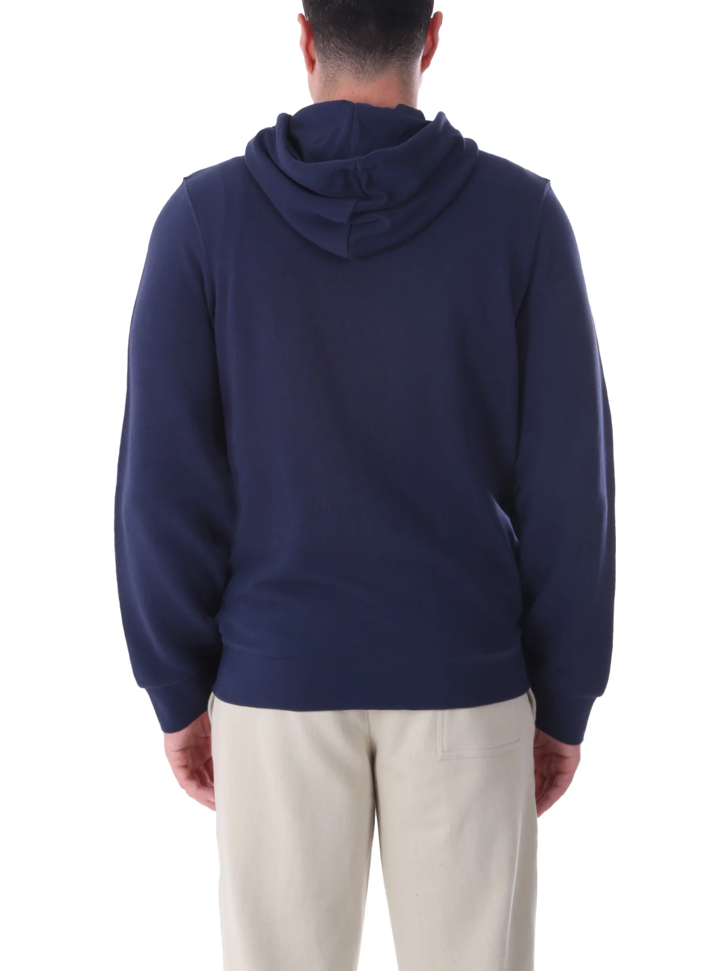 Diadora Felpe Uomo | 102.181730 - Image 8