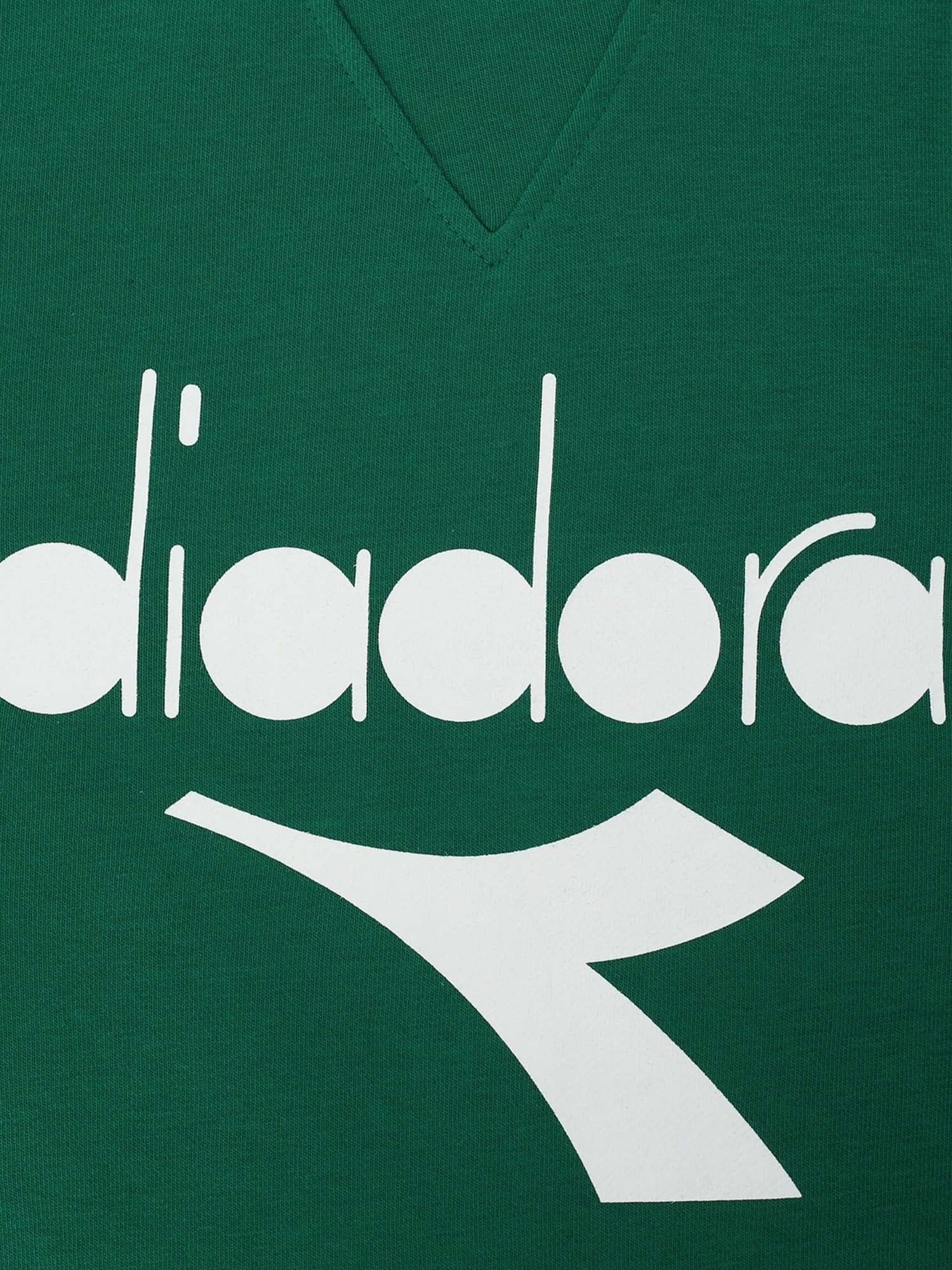 Diadora Felpe Uomo | 102.181732 - Image 3