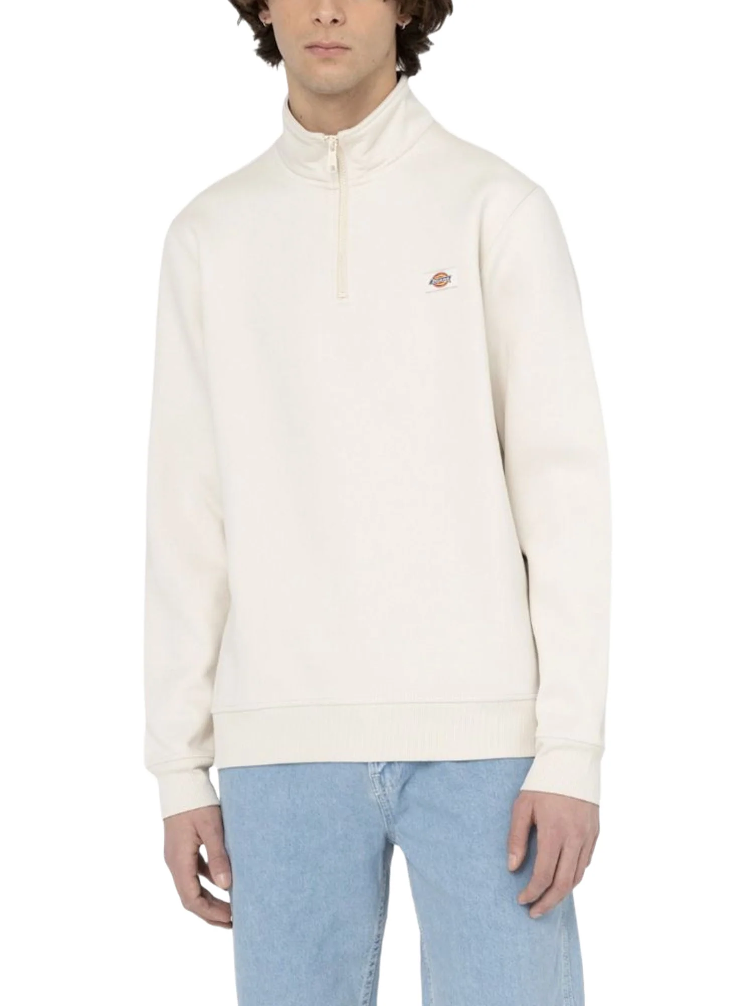 Dickies Felpe Uomo | DK0A4XD4 - Image 2