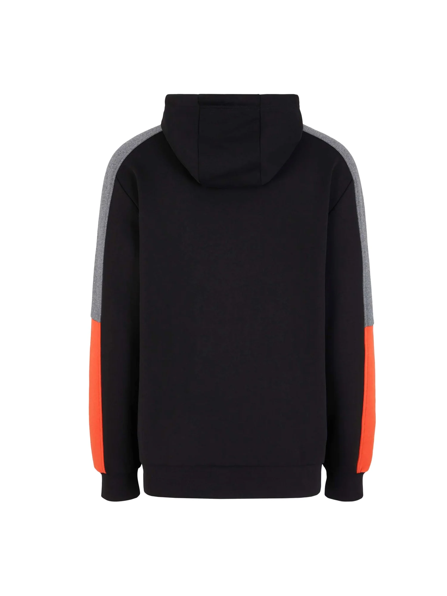 Ea7 Emporio Armani Felpe Uomo | 6DPM10 PJVTZ - Image 2