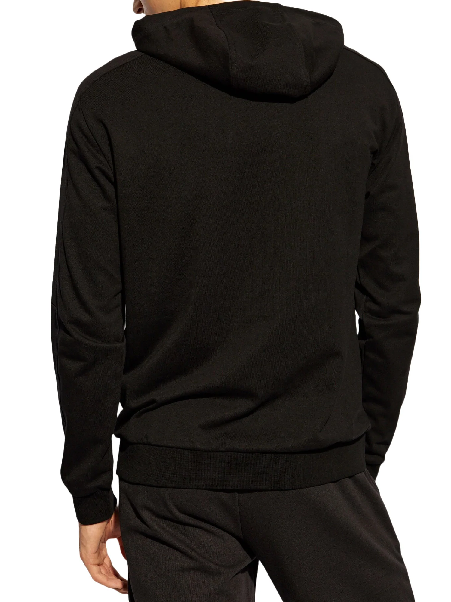 Ea7 Emporio Armani Felpe Uomo | 6DPM62 PJVRZ - Image 3