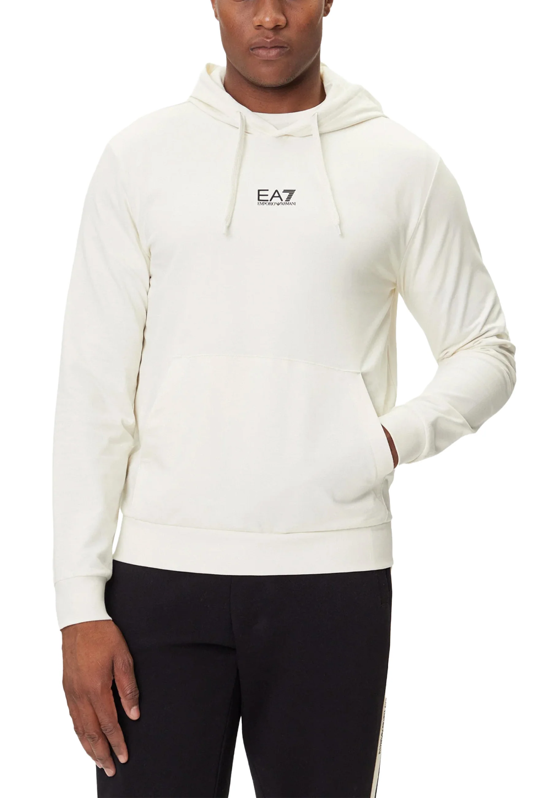Ea7 Emporio Armani Felpe Uomo | 8NPM32 PJVRZ - Image 19